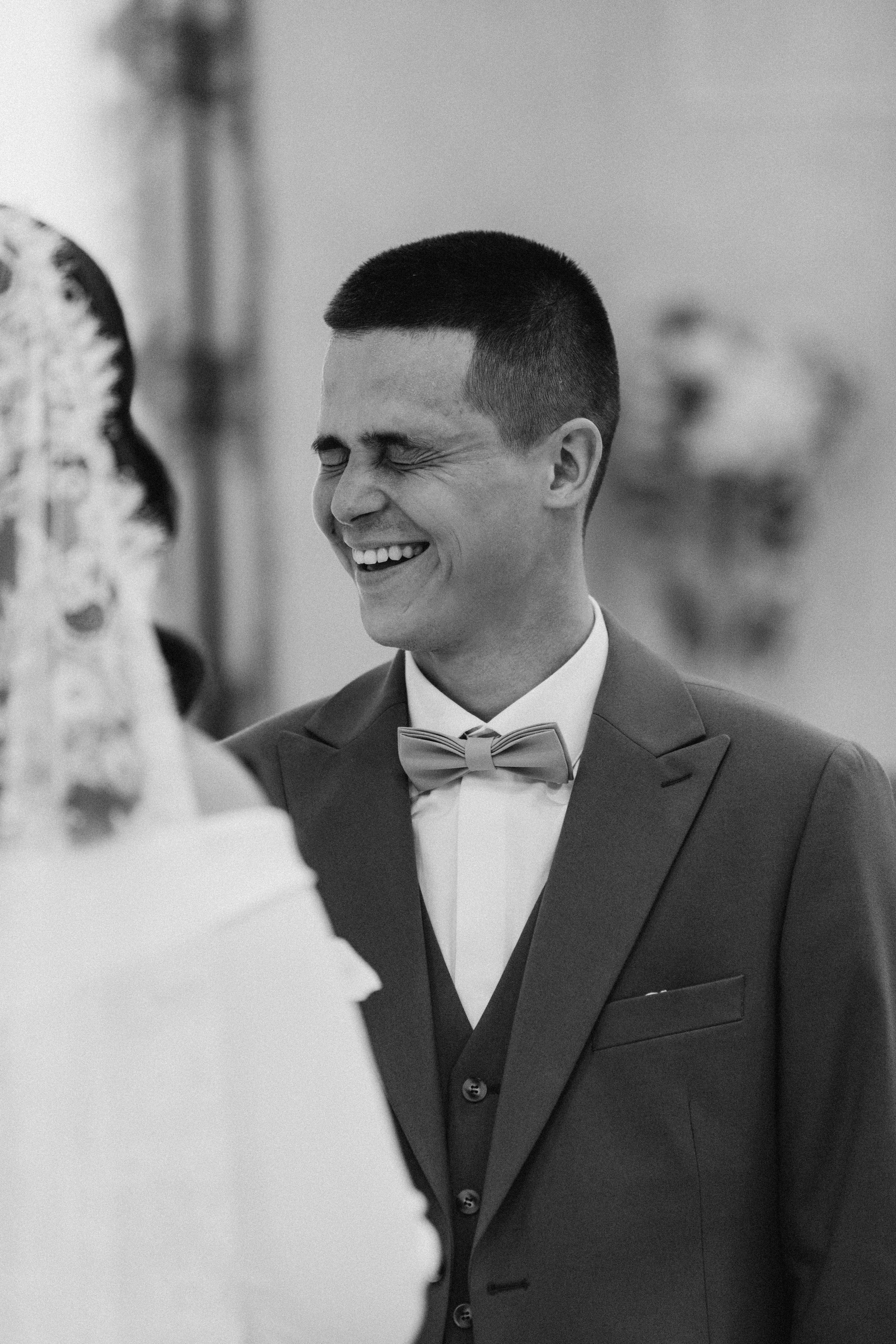 Зиля и Руслан. Фотограф Тимербаева Алина г. Сургут