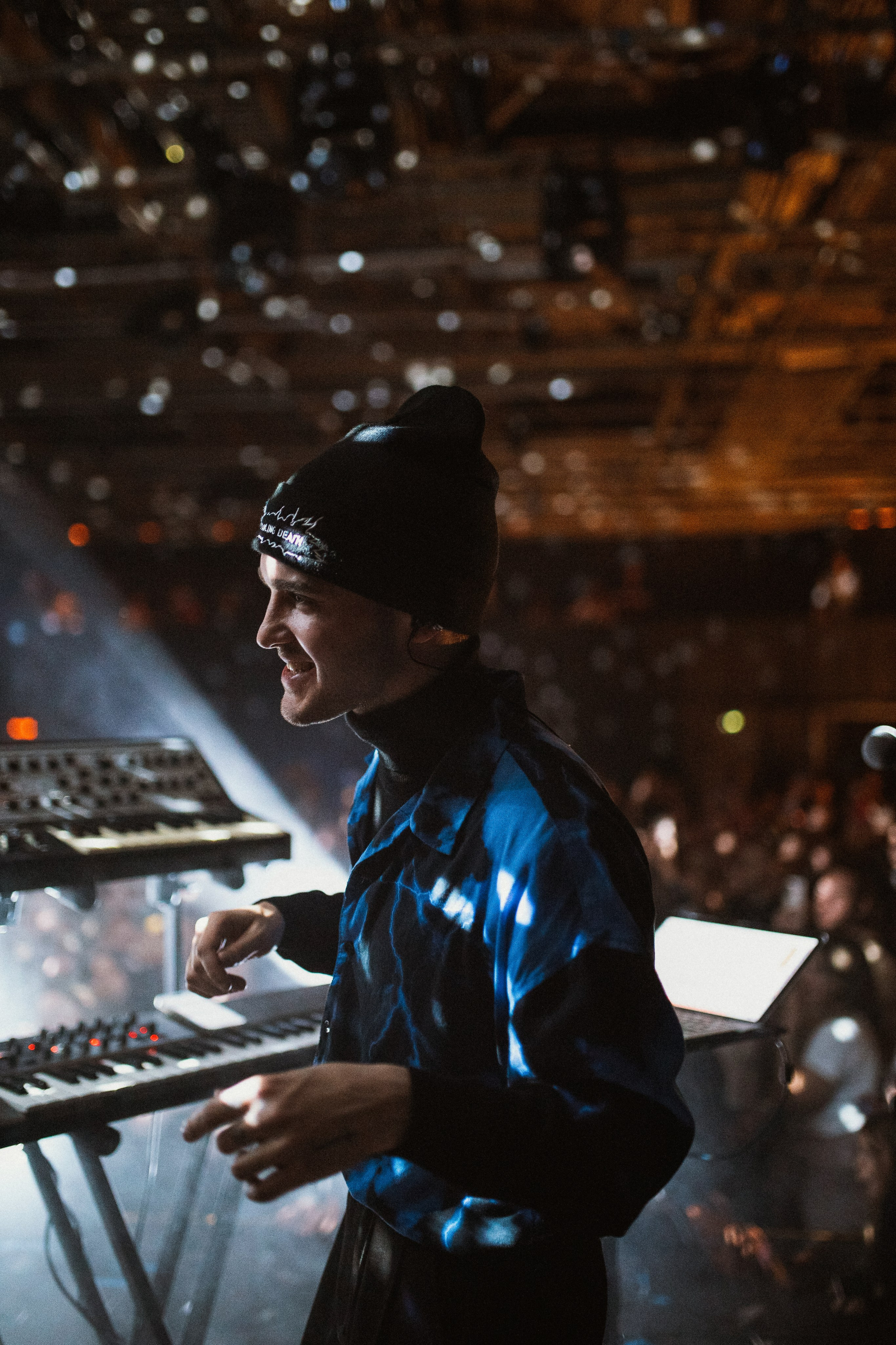 MINAEVA. Фотограф Москва