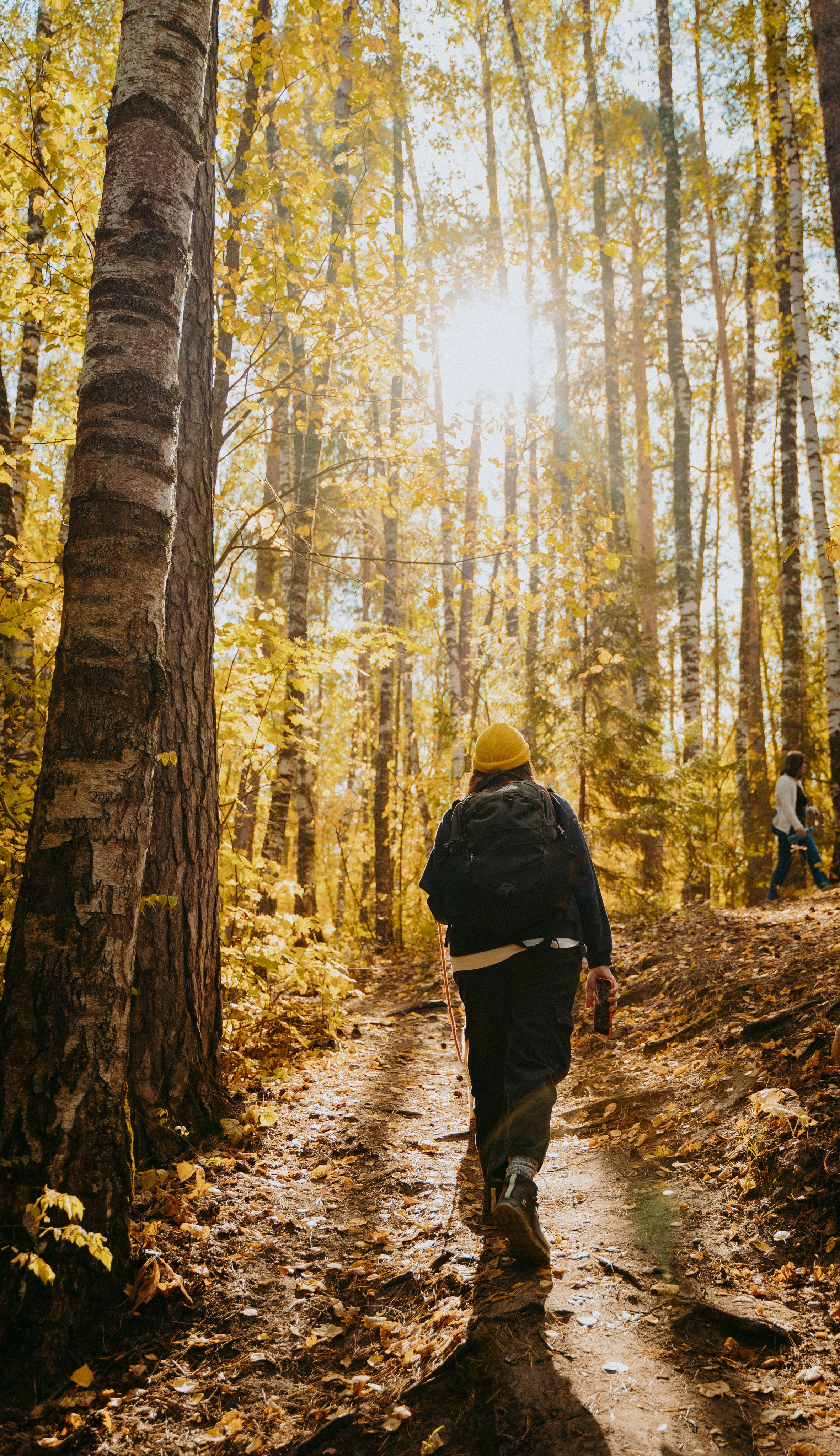 Good Friends Trip / команда локальных путешествий. Саша Копылов, фотограф в Казани
