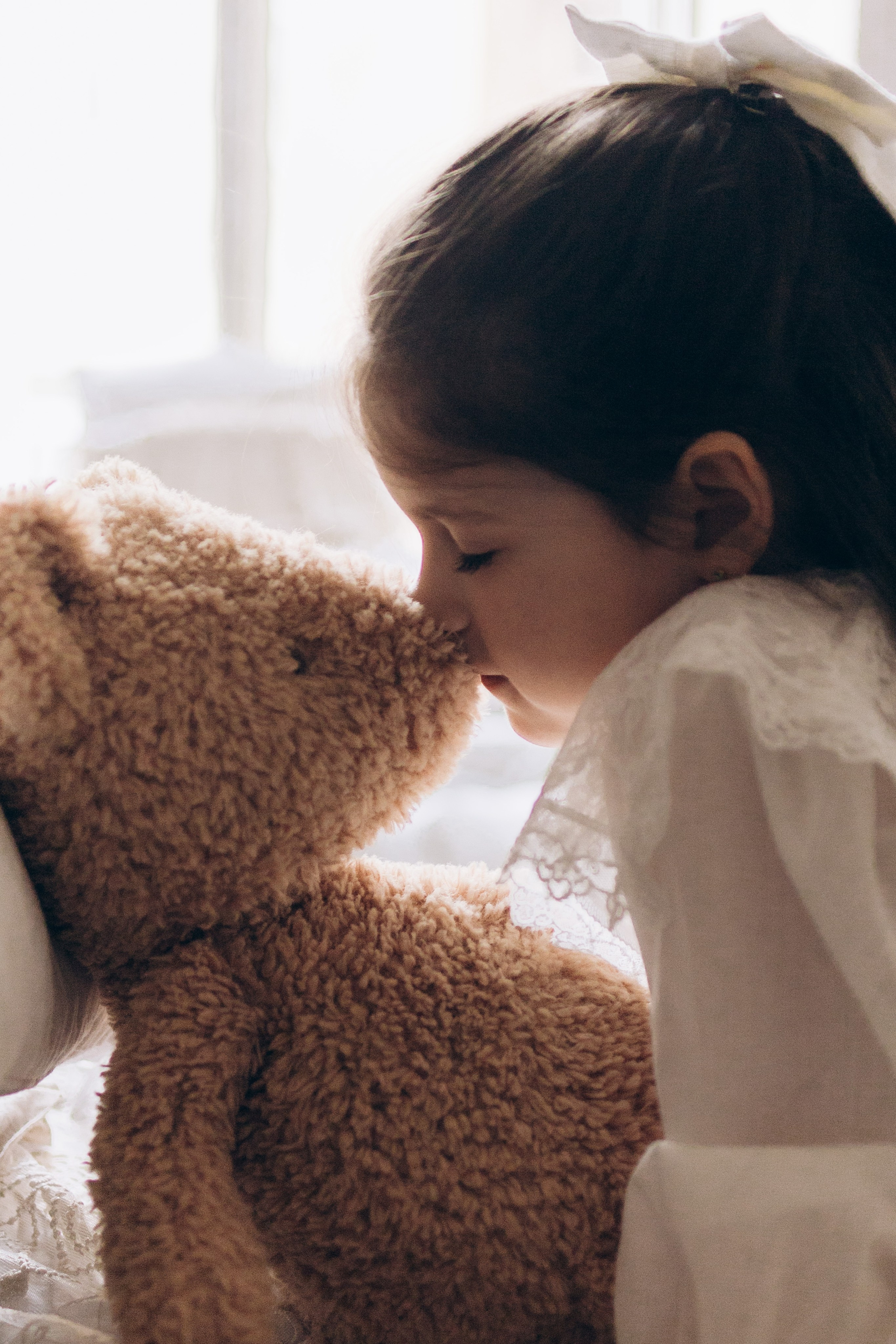 Детская. Семейный и детский фотограф в Санкт-Петербурге Павлова Елена