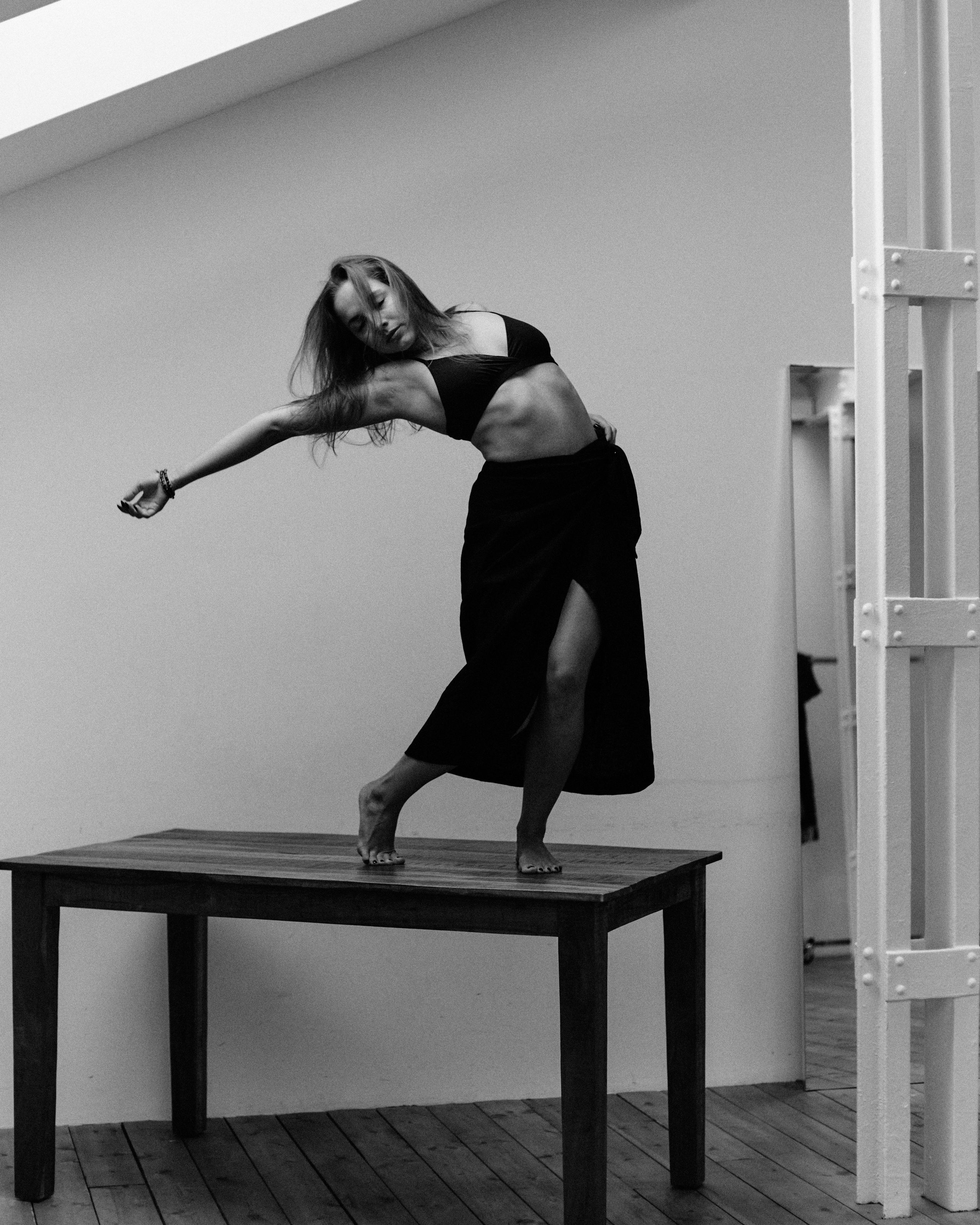 Люди. Главная