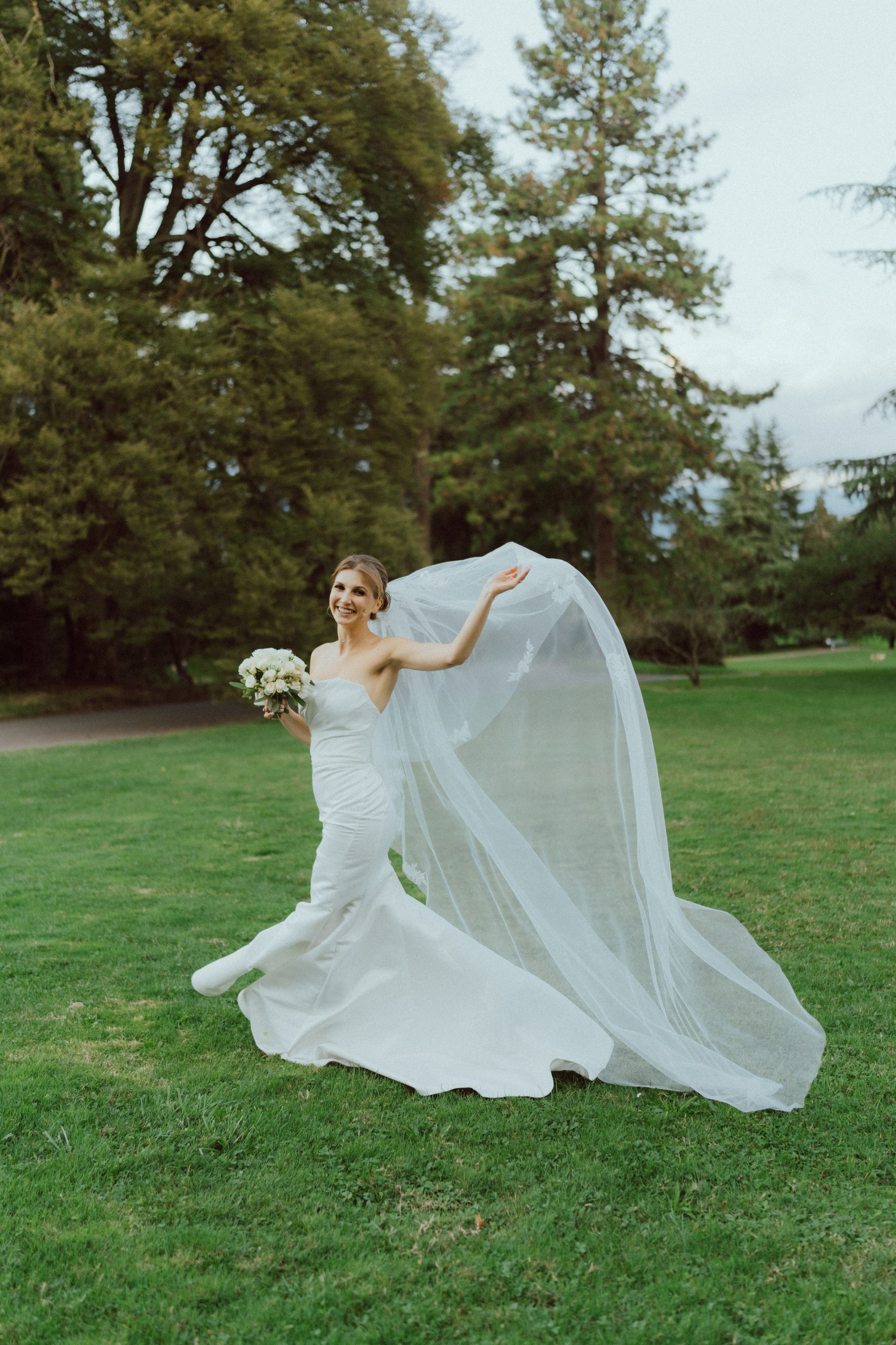 Wedding Photographer Switzerland Geneva Europe. Professional Wedding Photographer Geneva & Romande Switzerland | Tanya Creator