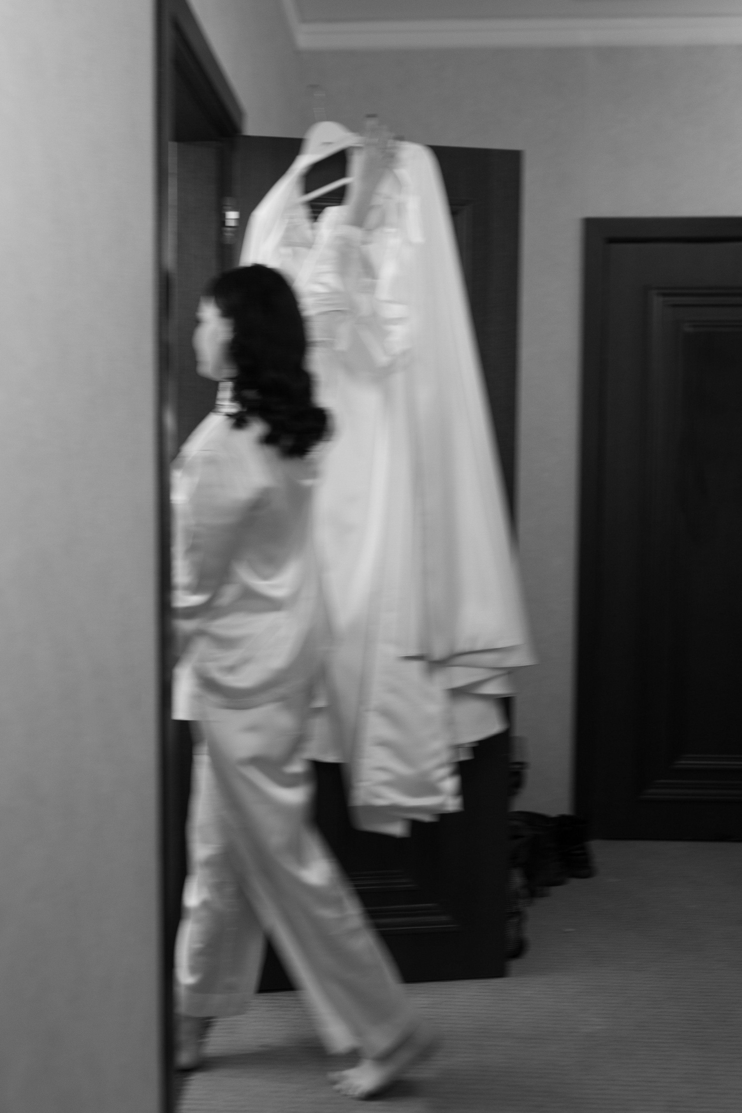 Все начинается с любви. Свадебный фотограф Елена Рубцова