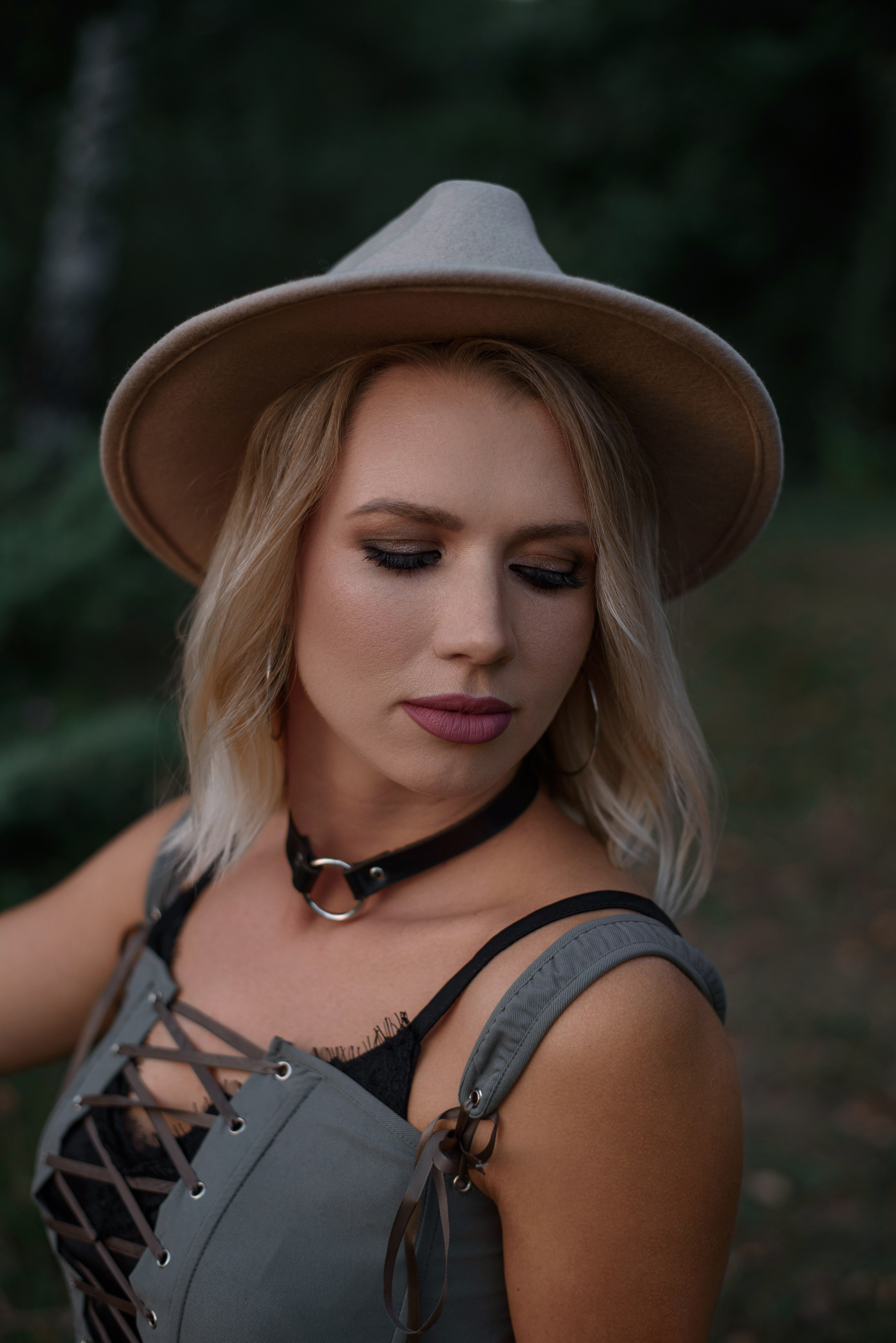 Таня. Свадебный фотограф Марина Жемчужникова в Москве и в Белгороде