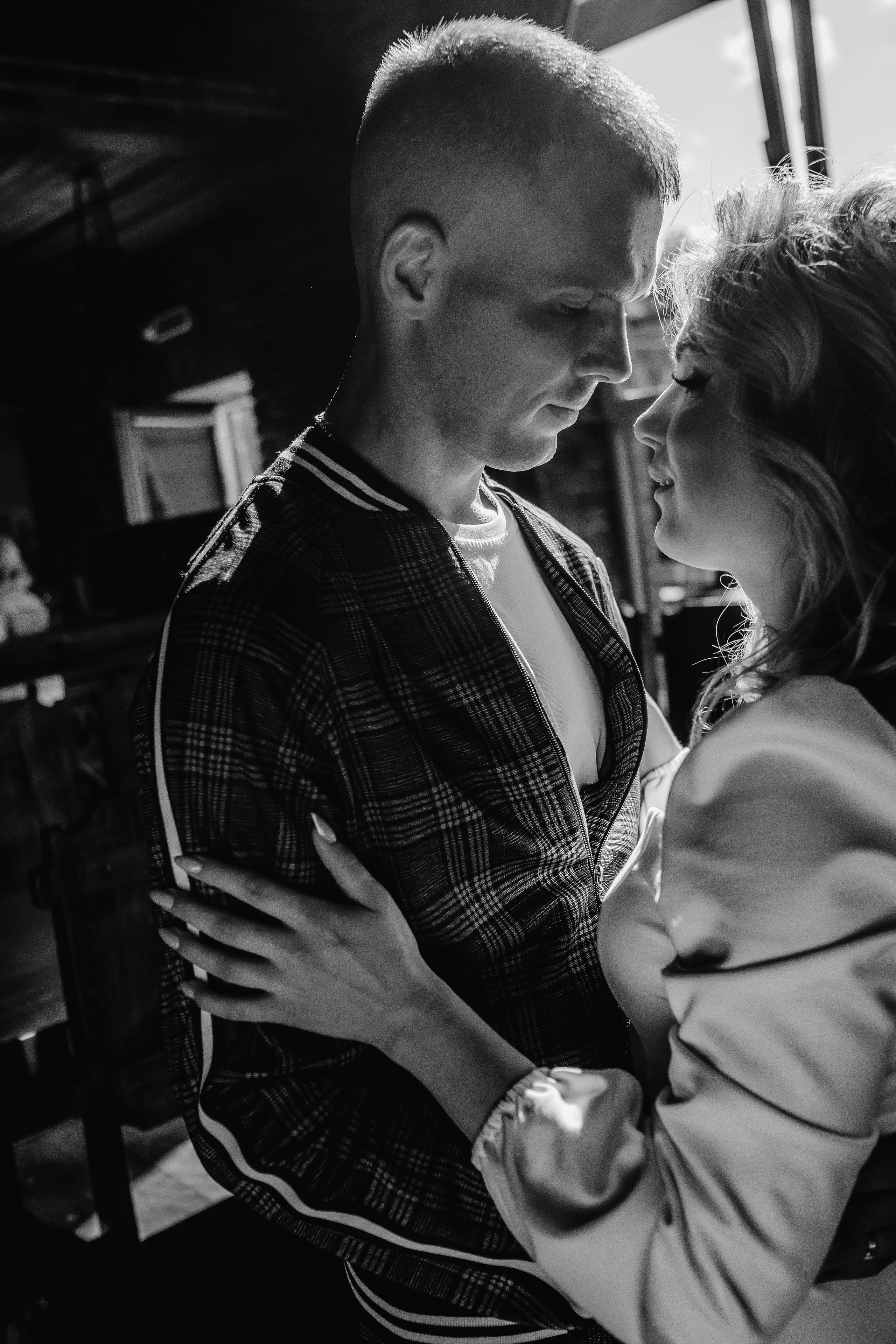 В Мичурине. Портретный и свадебный фотограф в Йошкар-Оле Егошина Екатерина