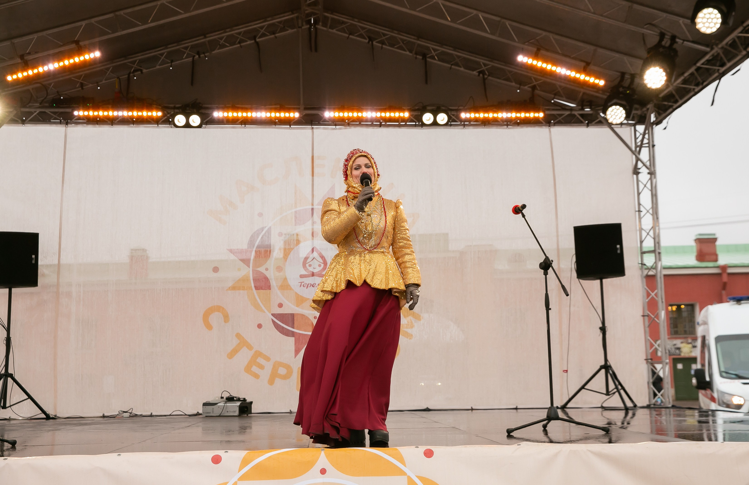 Масленица 2024 Петропавловская крепость. Семейный и портретный фотограф в Санкт-Петербурге Ольга Станкова