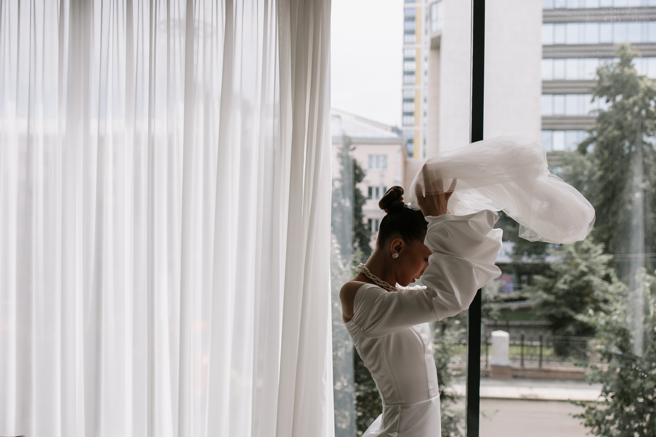 Свадебный фотограф в Екатеринбурге — Антон Матвеев. Свадебный фотограф в Москве | Антон Матвеев