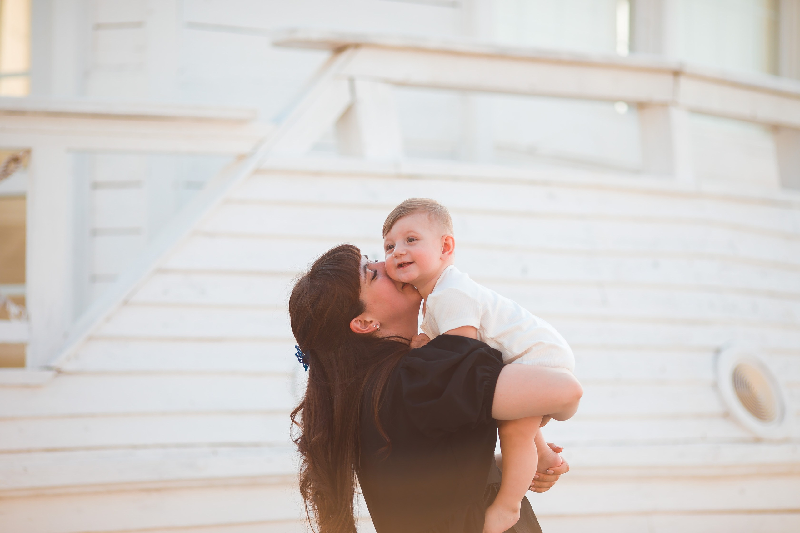 Свадьба.Ла Грейс. Дизайн интерьера Керчь, дизайнер интерьера Еремина Мария Керчь, Симфер