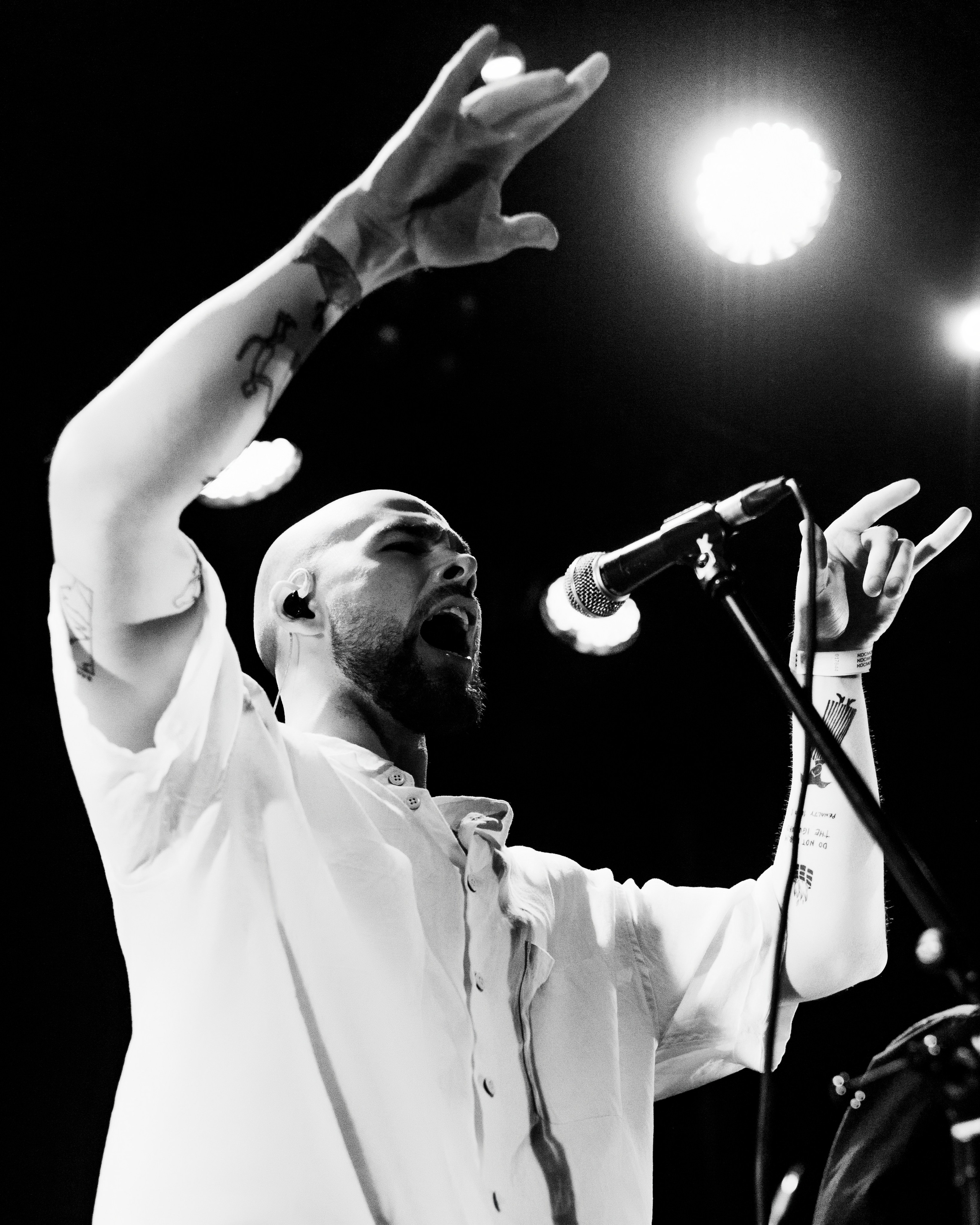 БАЗАР’25. RUSLAN ROZANOV