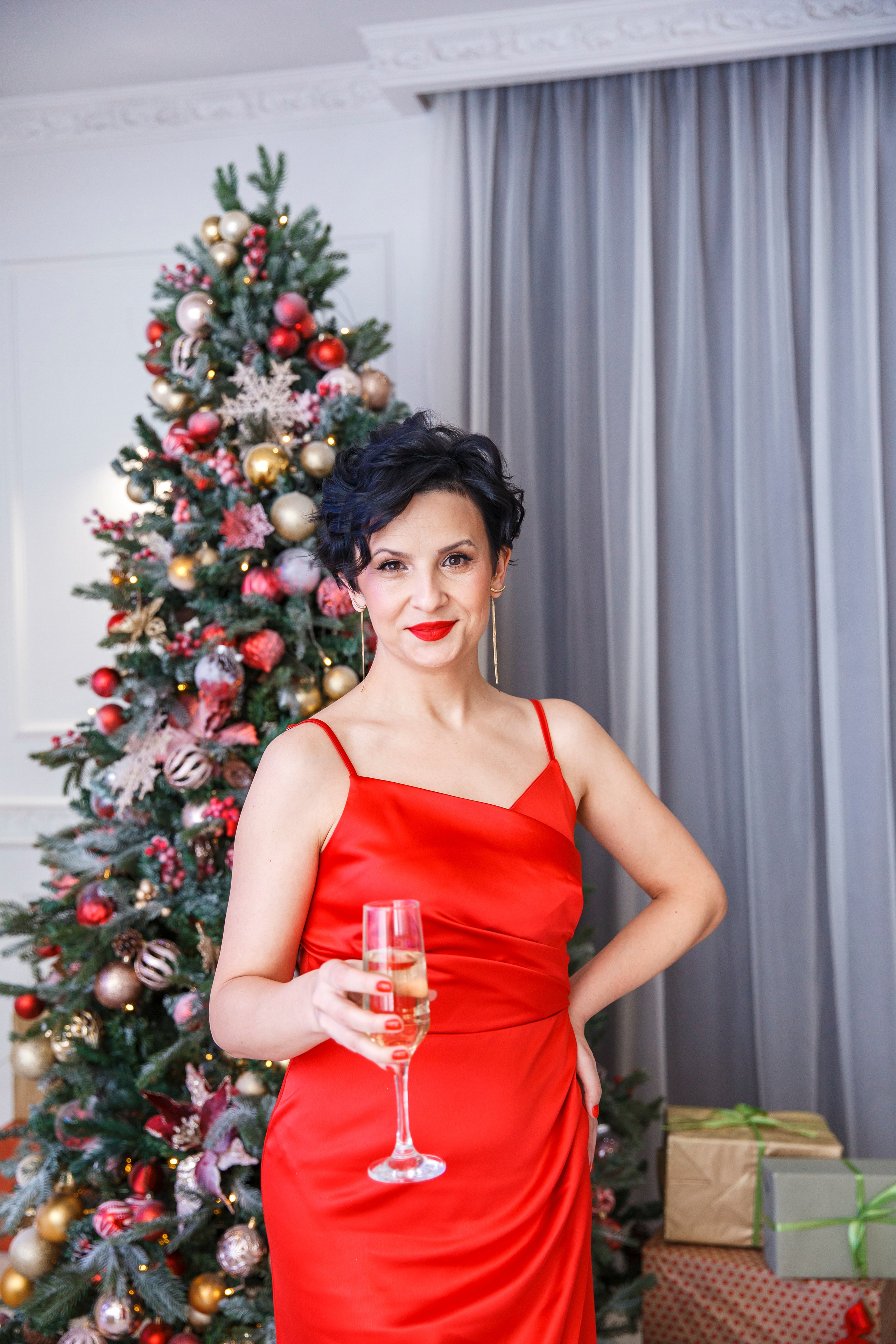 Reportazh. Кайфовый фотограф в Новосибирске Мария Мячина