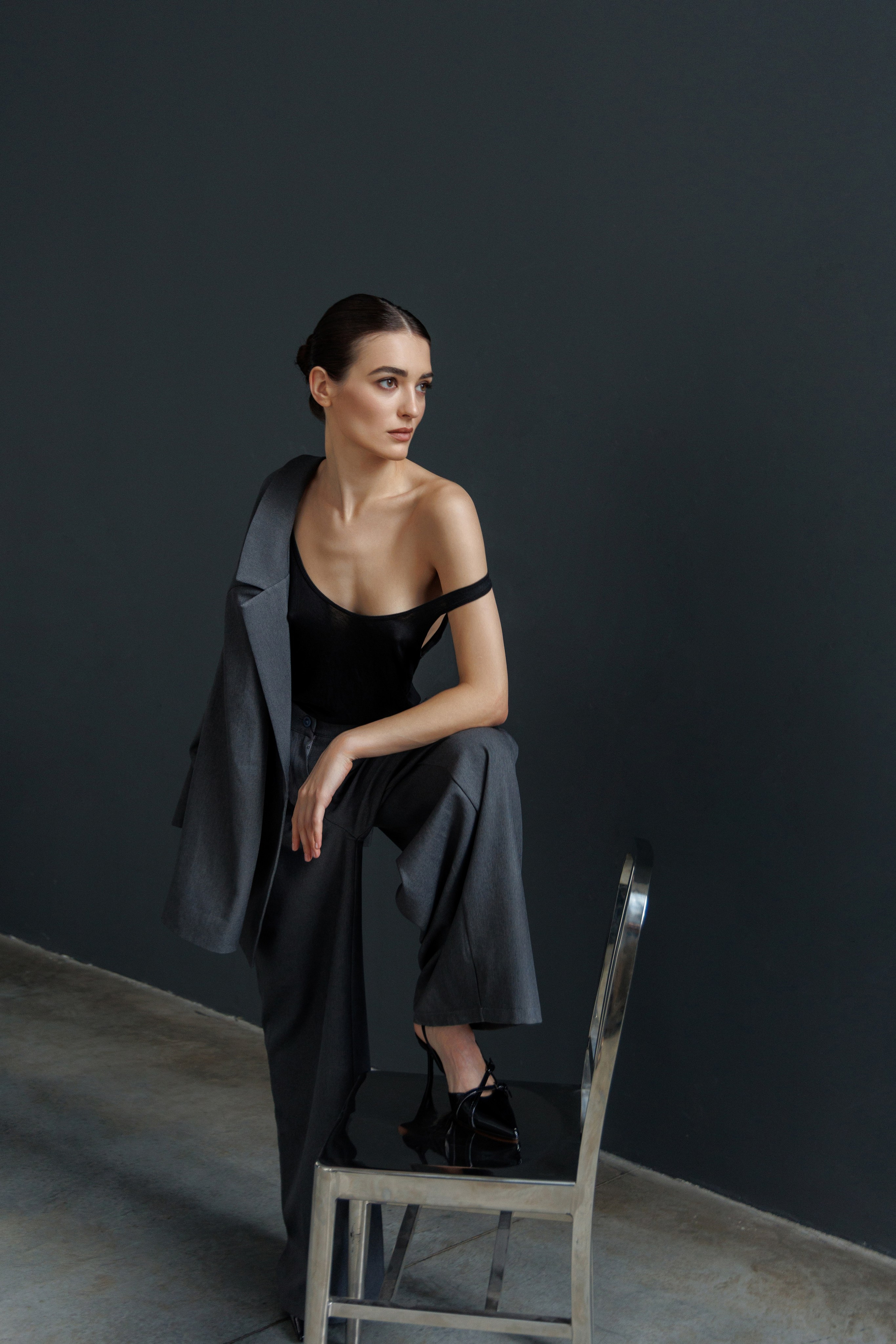 Карина. Марковкина КрисТина