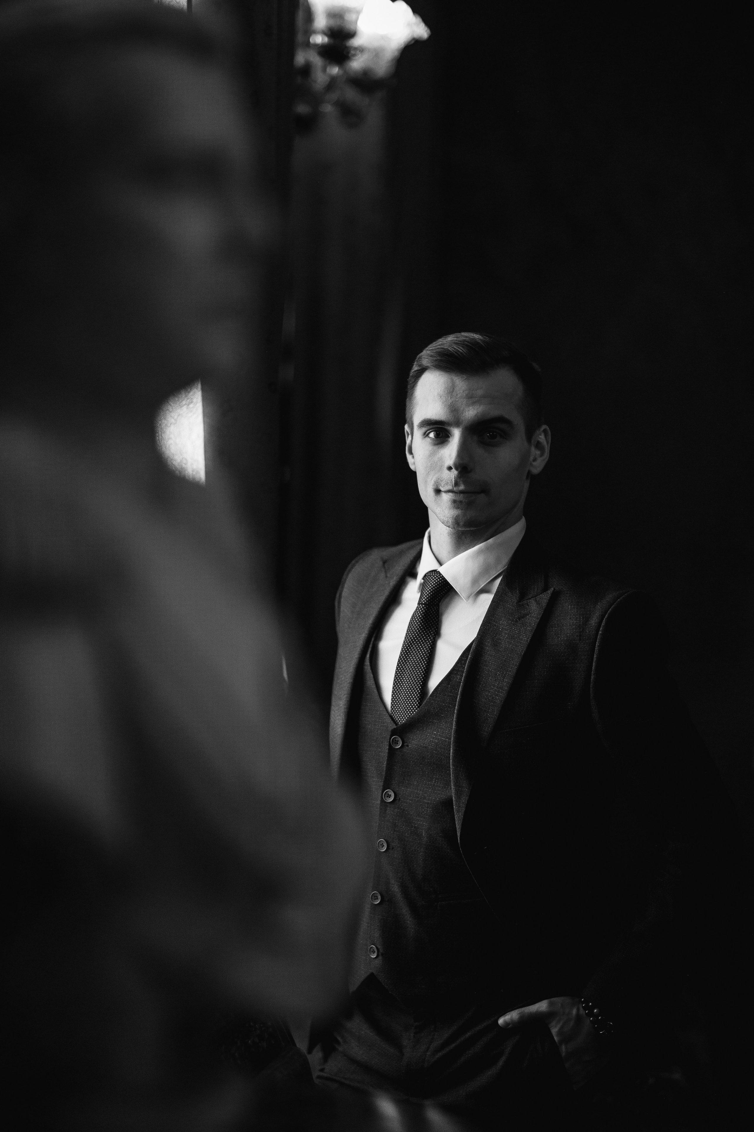 Питер Дворец. Марковкина КрисТина