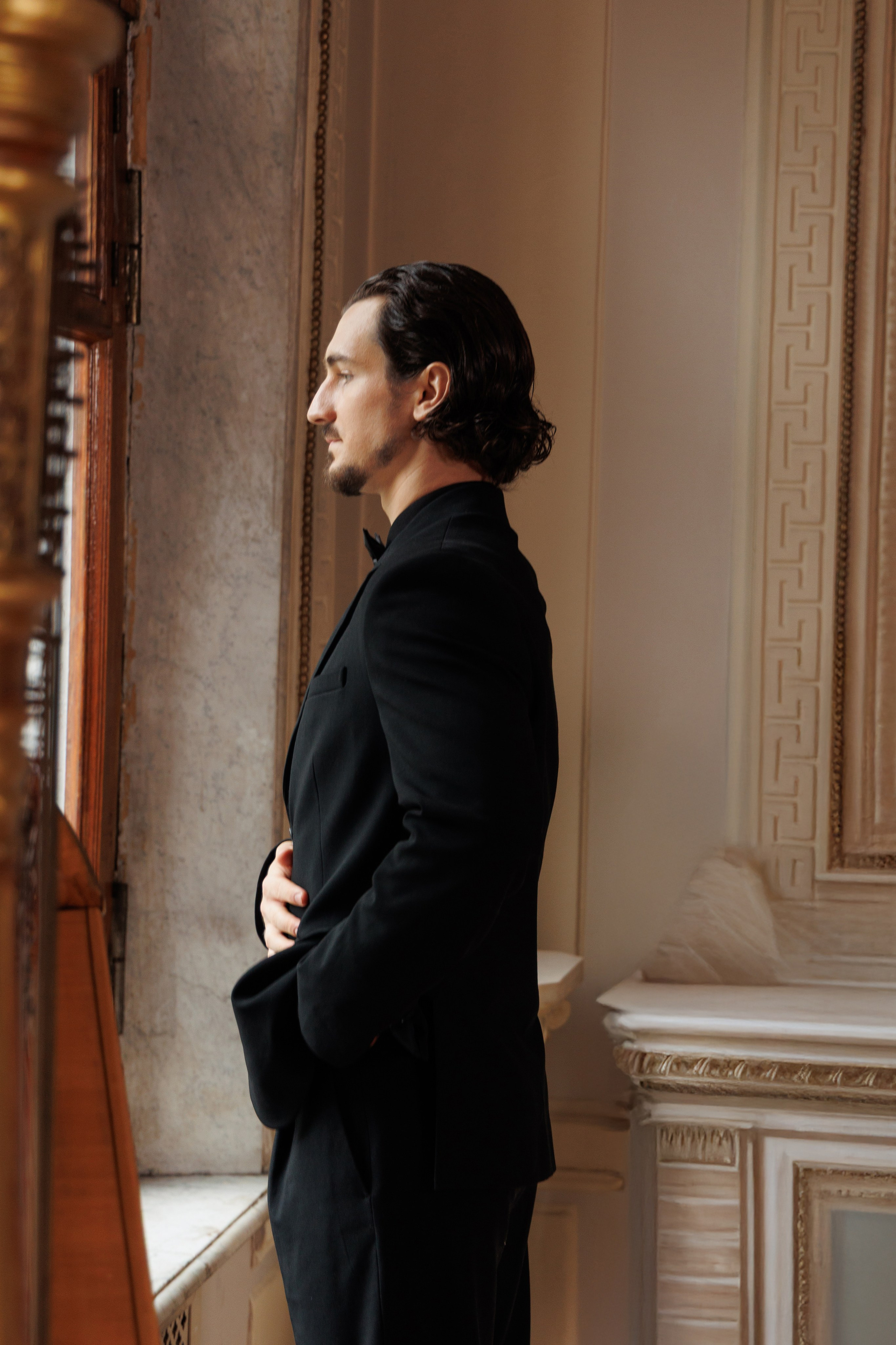 Культ Виктор и Виолетта. Марковкина КрисТина