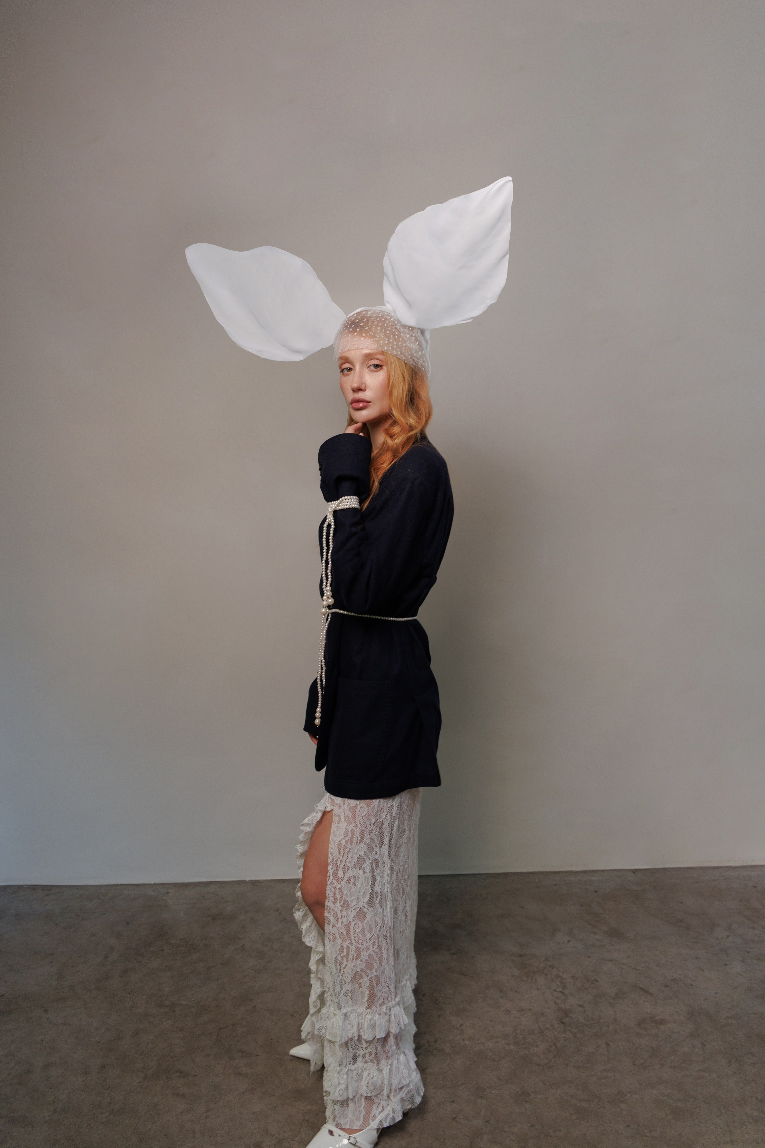 Женя. Марковкина КрисТина