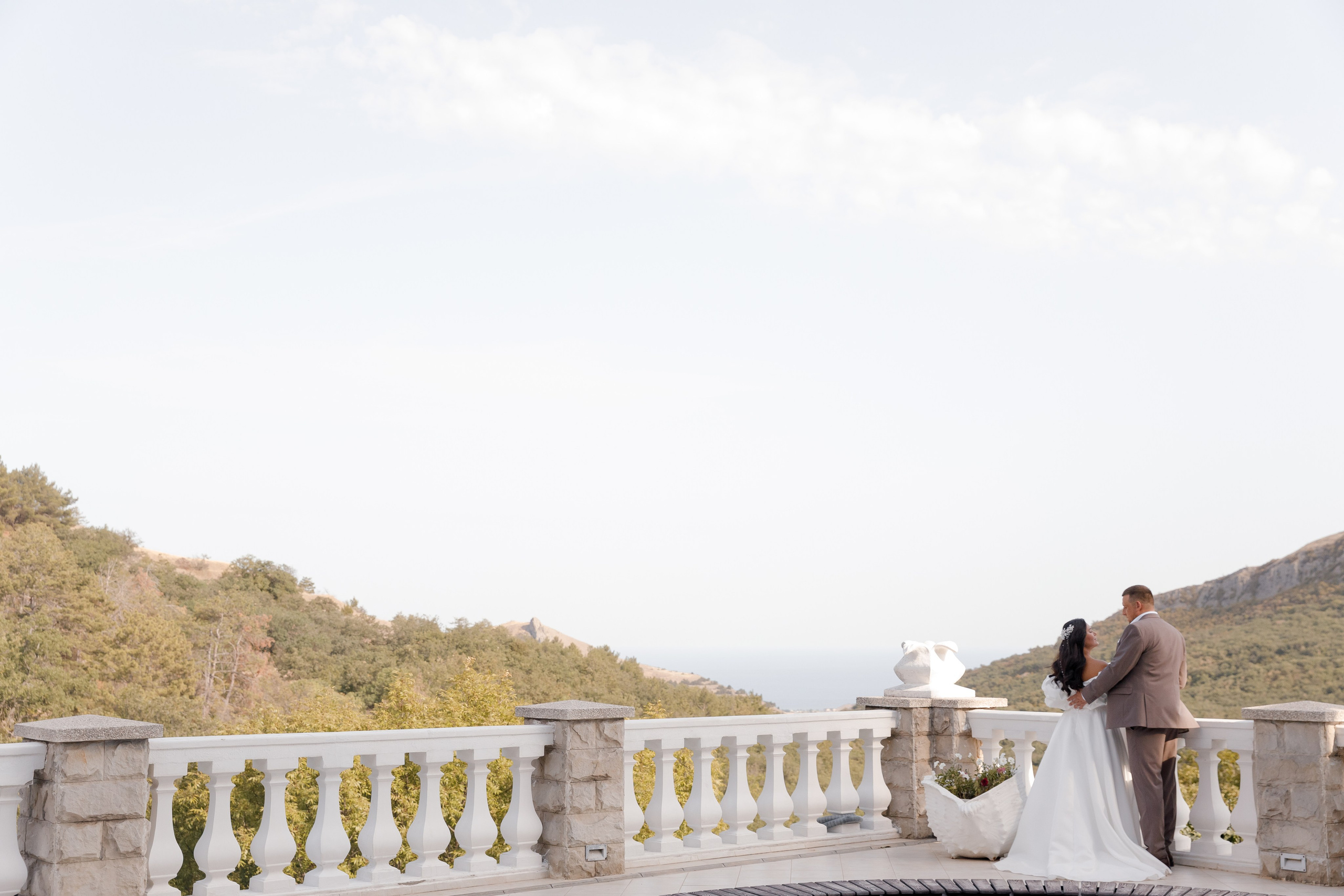 19.08.2025. Свадебный фотограф Краснодара Александр Кулагин