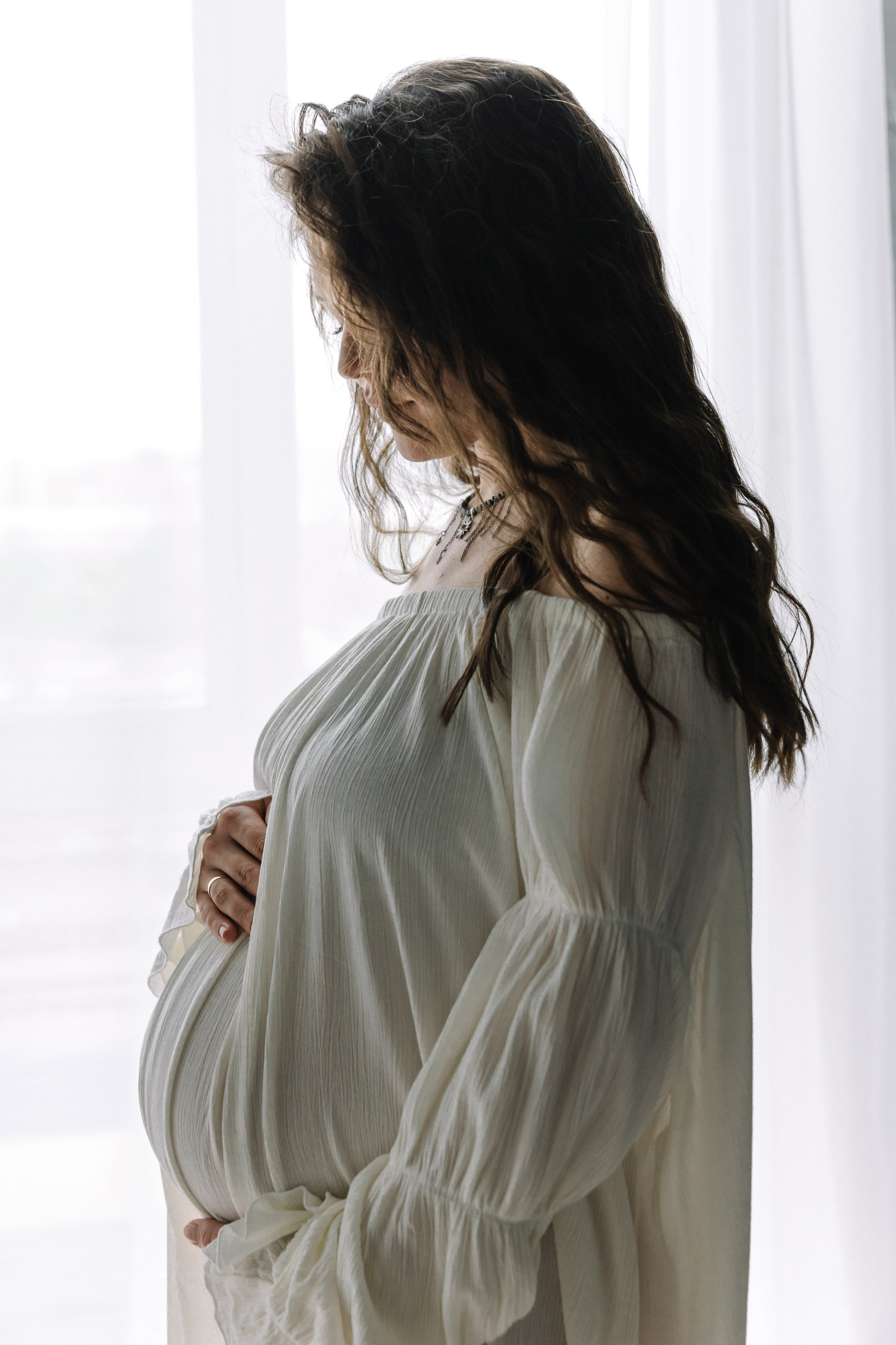 Soon. Свадебный фотограф в Красноярске Абраменко Настя