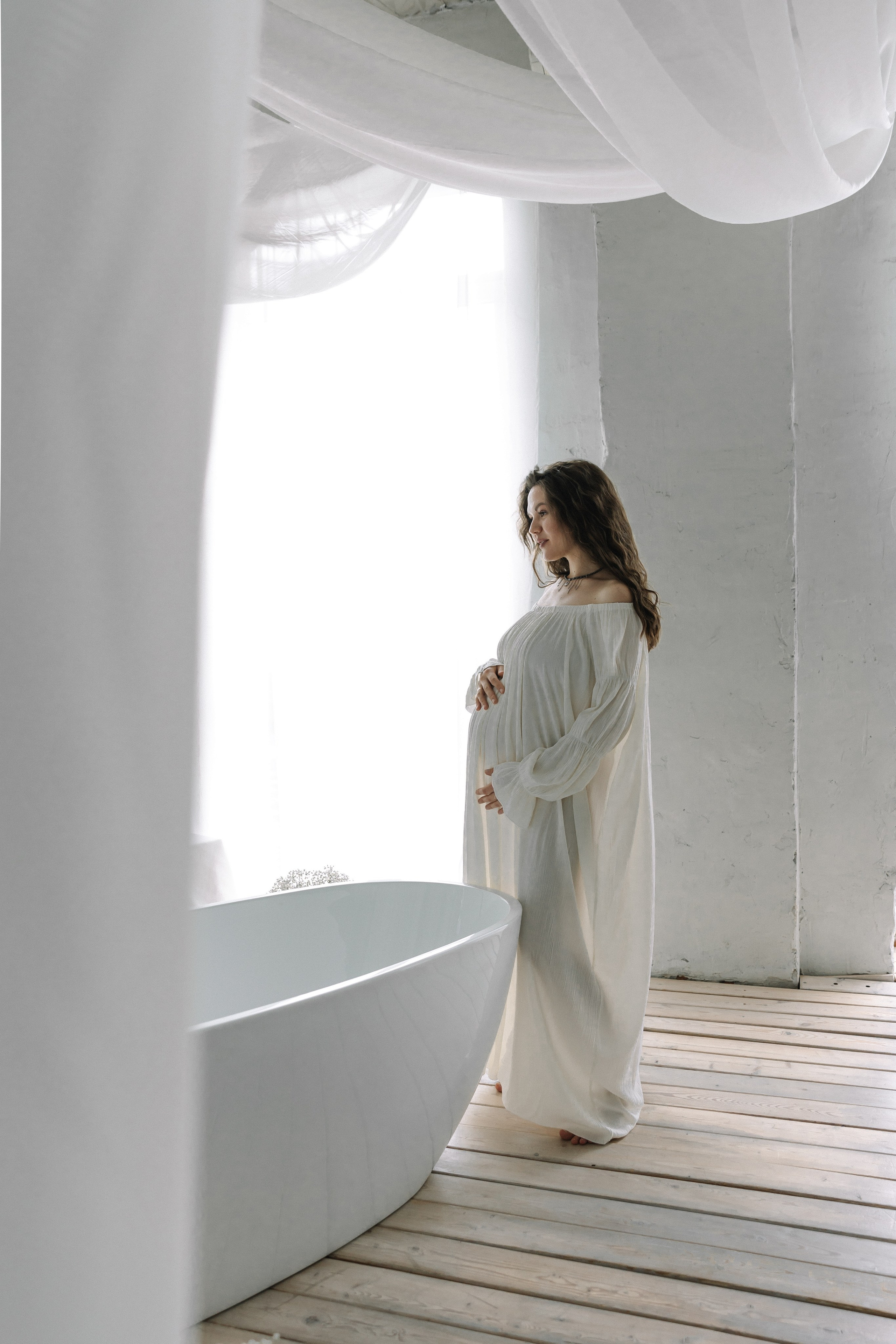 S. Свадебный и семейный фотограф в Красноярске Абраменко Настя