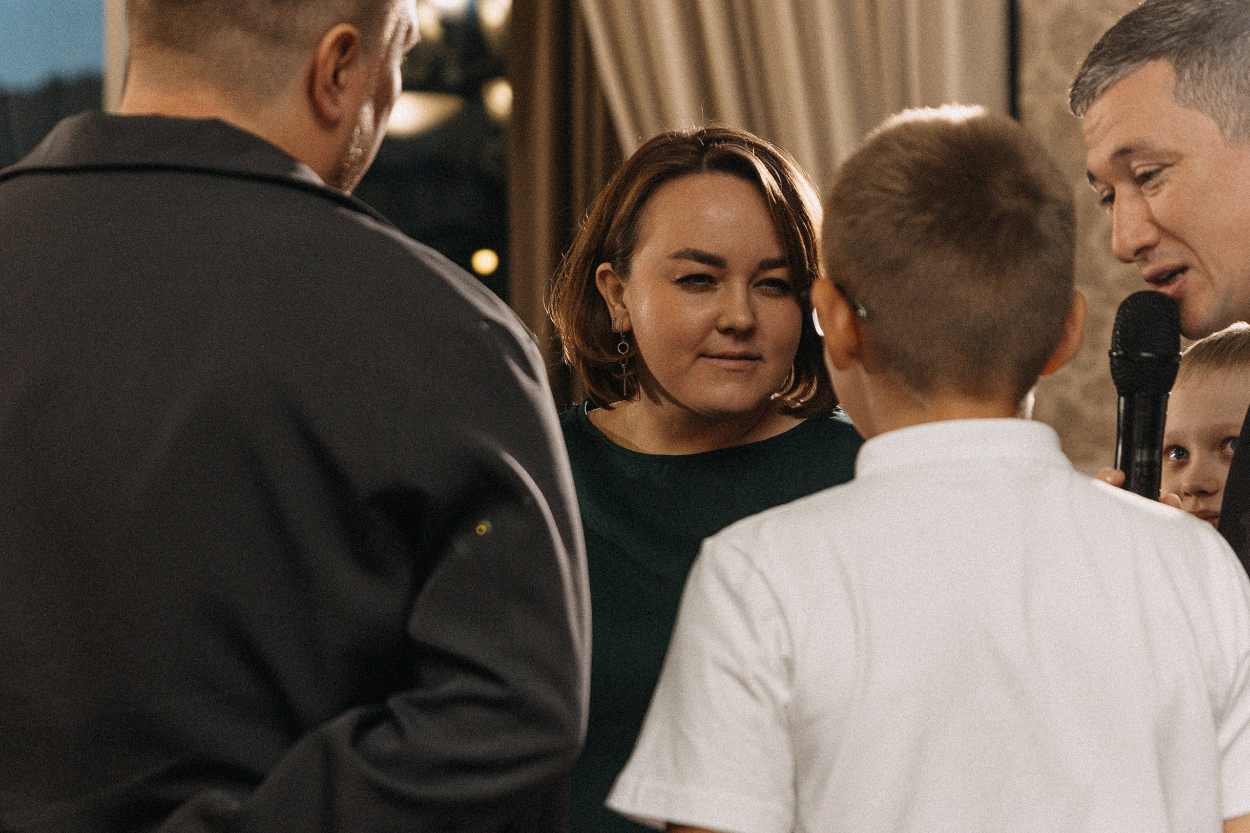 A&V. Свадебный и семейный фотограф в Красноярске Абраменко Настя