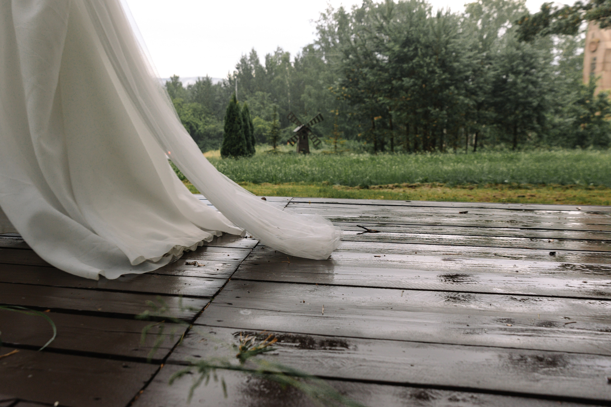 N & E. Свадебный и семейный фотограф в Красноярске Абраменко Настя