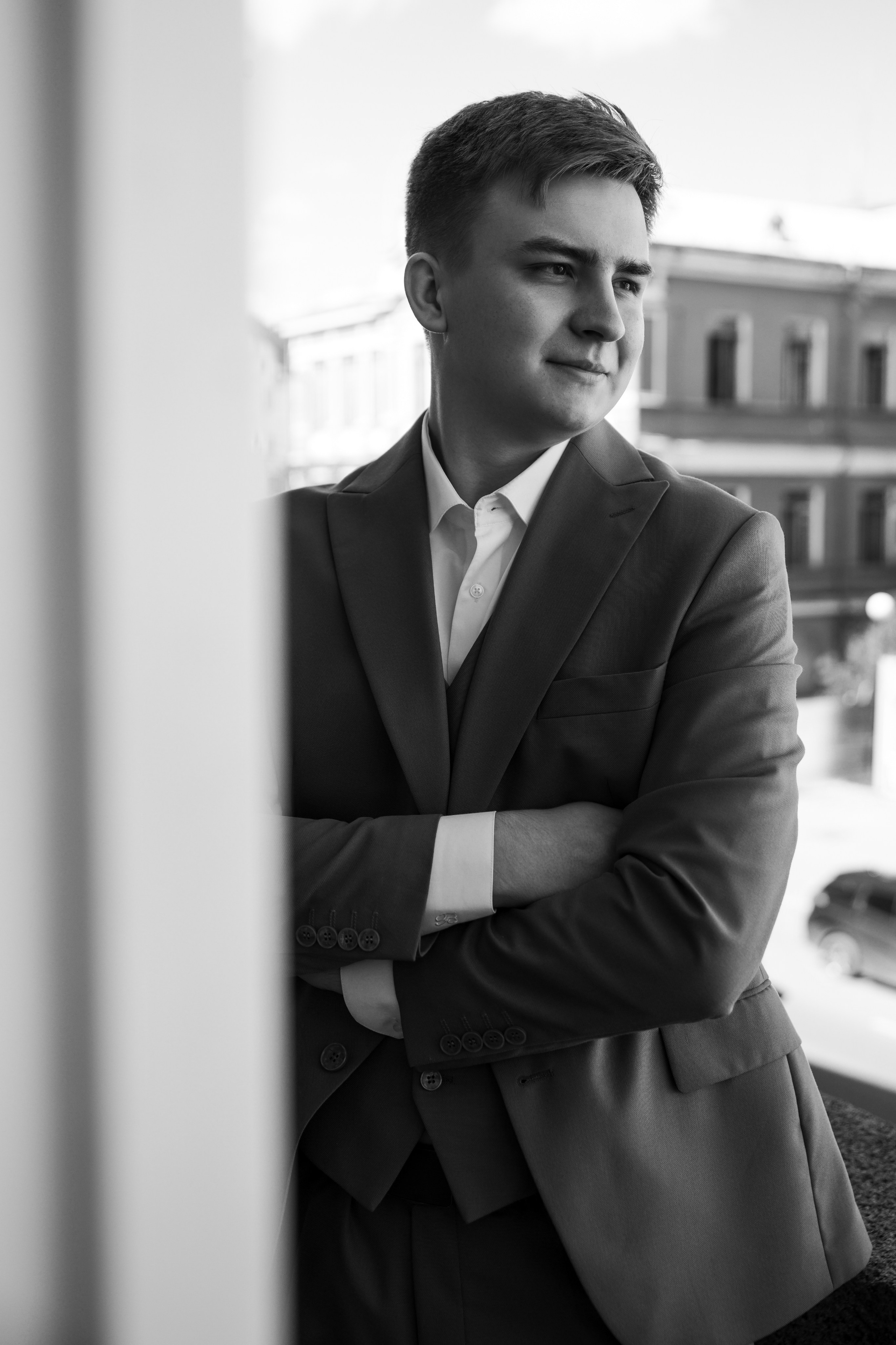 V & O. Свадебный фотограф в Красноярске Абраменко Настя