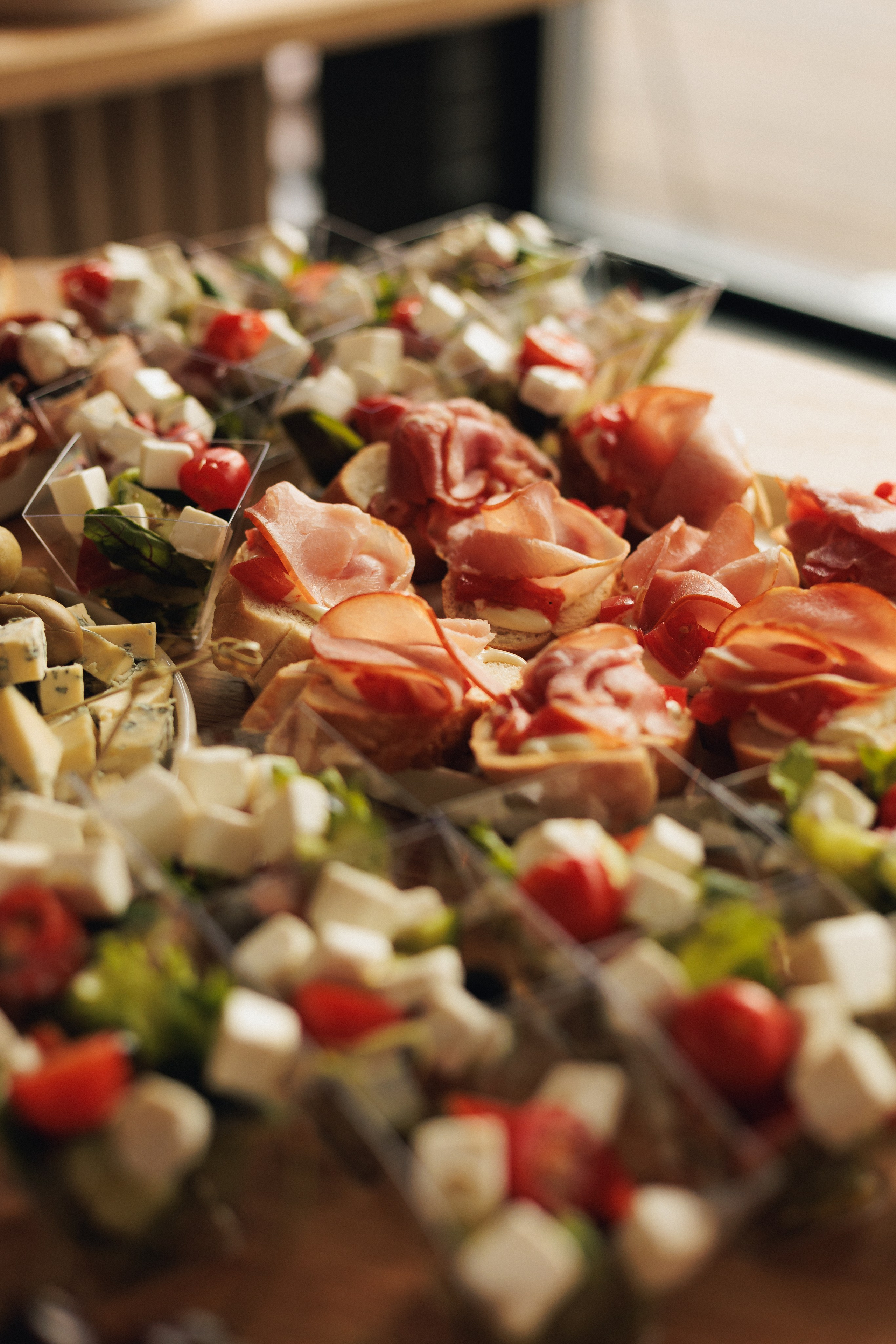 Репортаж. Фотограф Батурин Илья г. Красноярск