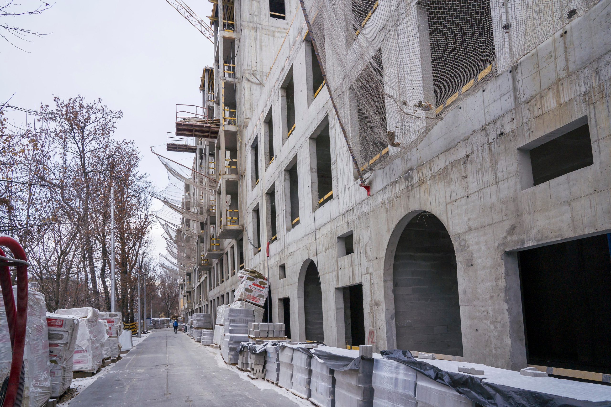 Промышленная фотосъемка в спб. Фотограф в Санкт-Петербурге. Репортажная и все съёмки для бизнеса
