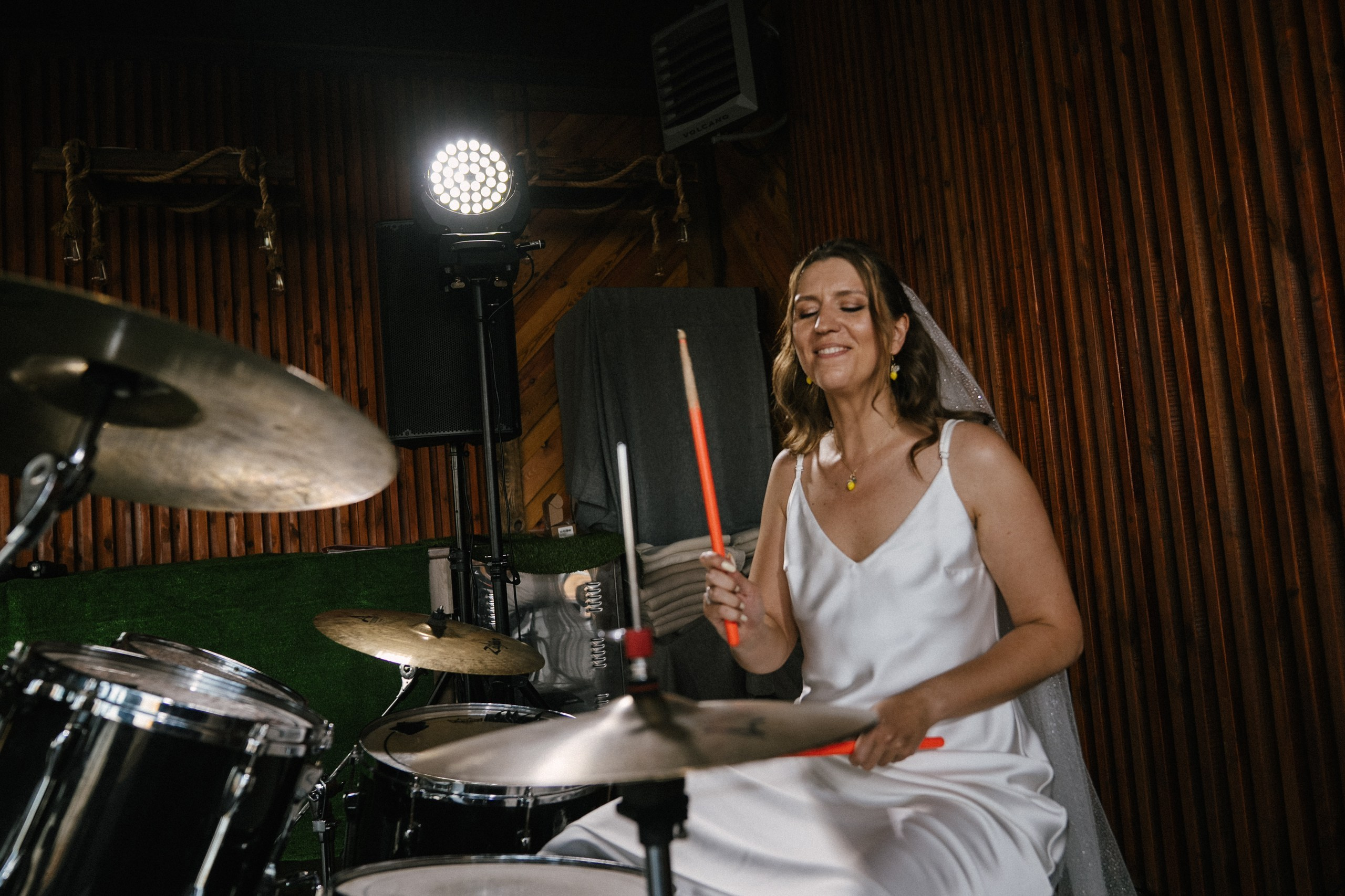 Свадьба: Юля и Саша. Катя Сагалаева. Свадебный фотограф Новосибирск