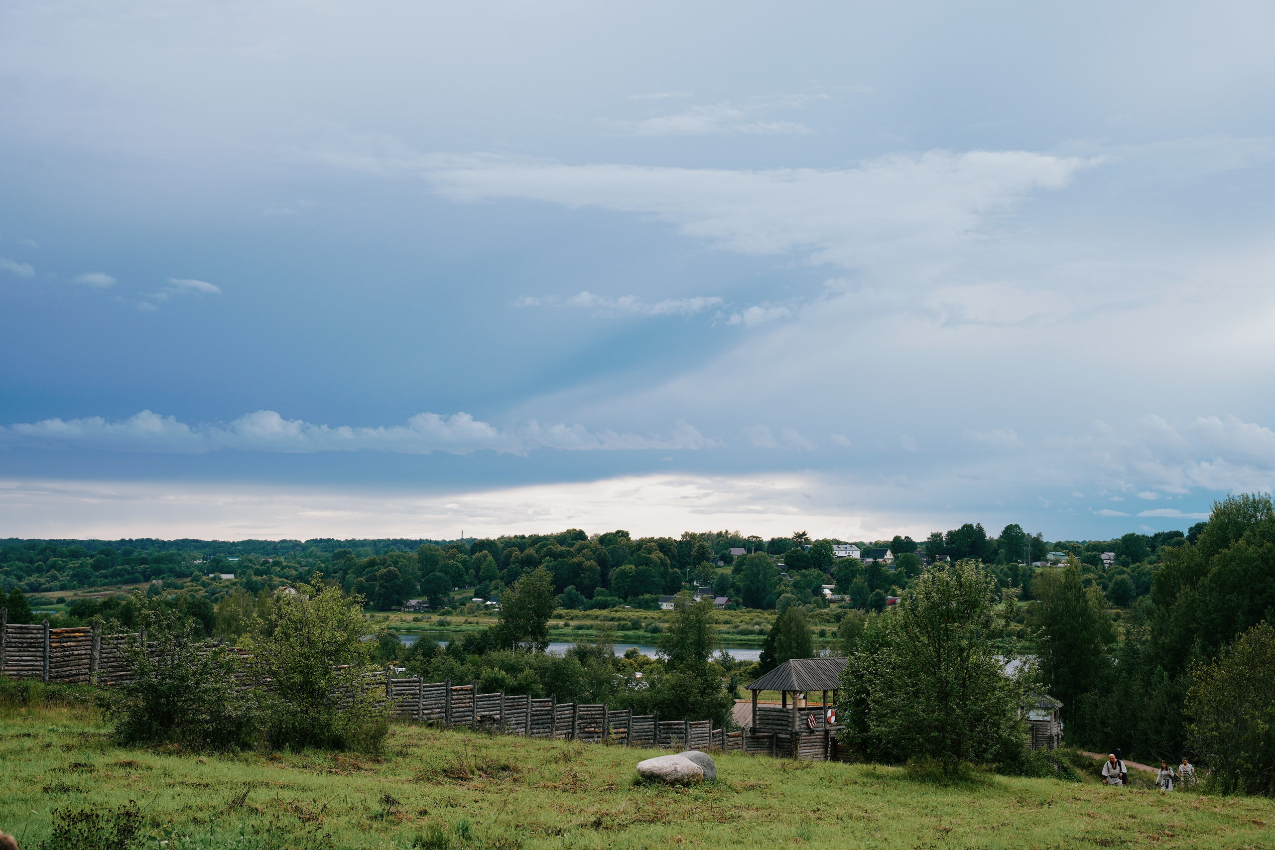 Фестиваль <Братчина> 2024 Новгородская обл. Портретный фотограф в Смоленске и Москве Мария Громова