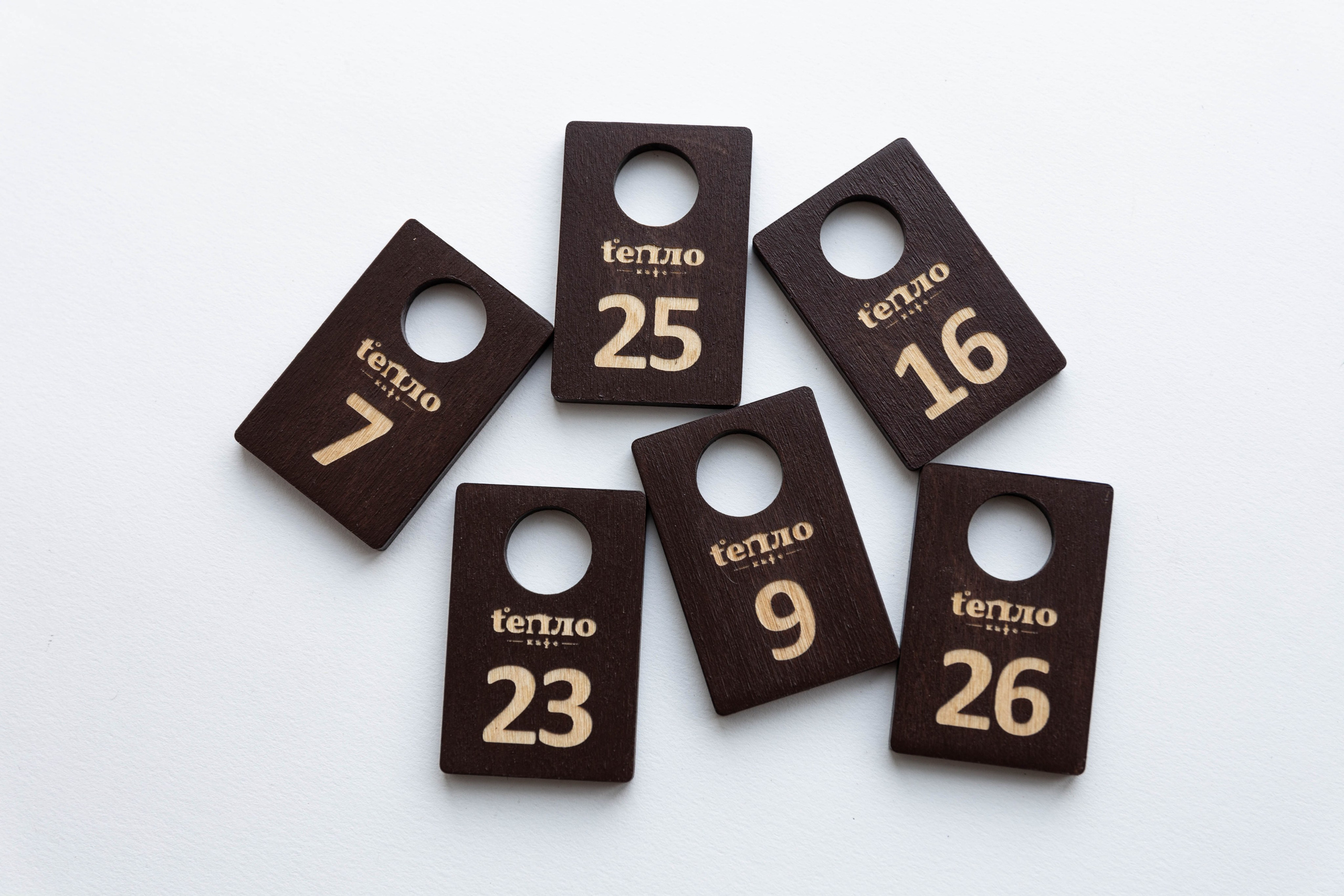 Контент съемка (кейсы). Портретный фотограф в Абакане Янина Рейфер