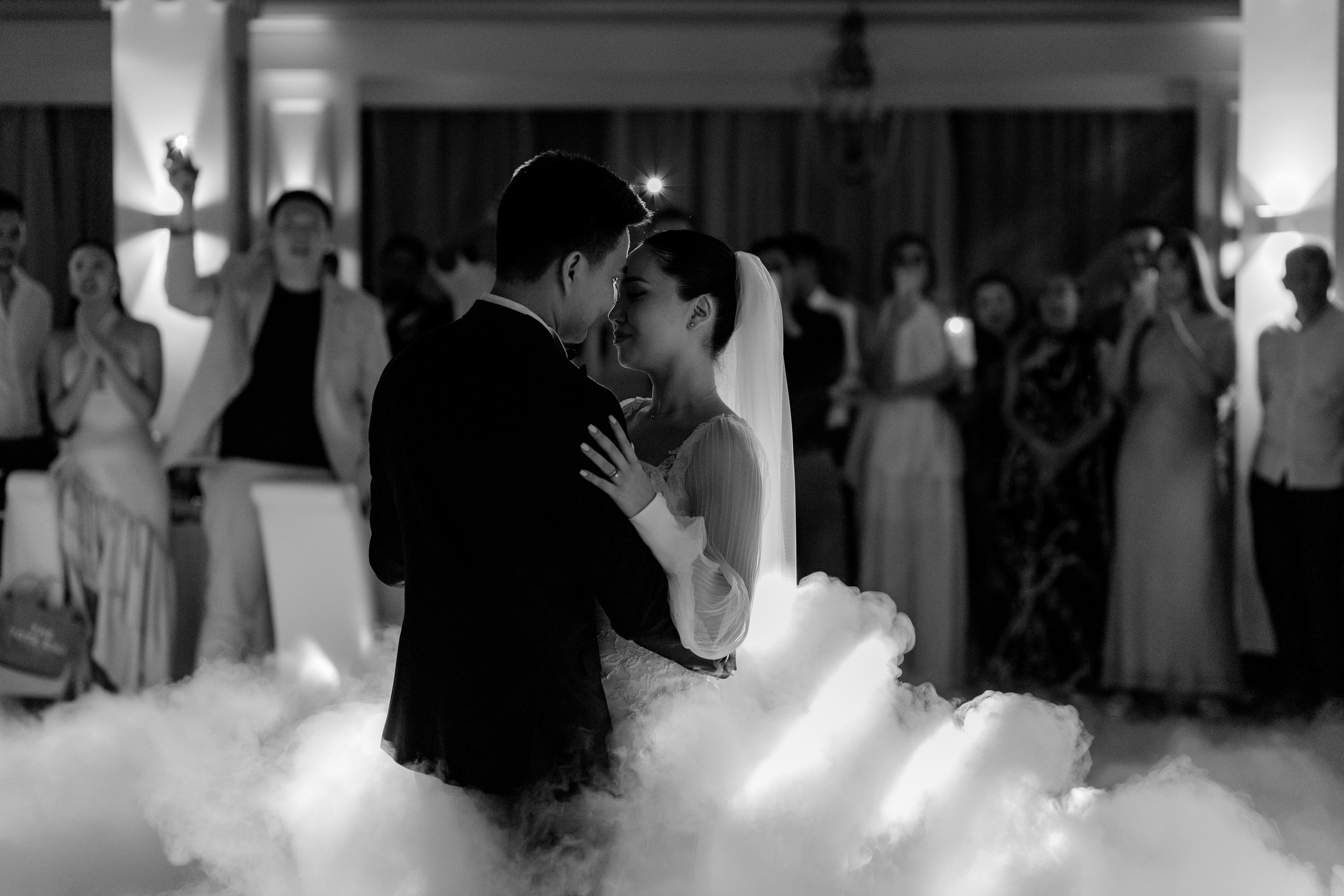 Sultan & Kamila. Wedding and Love story Photographer