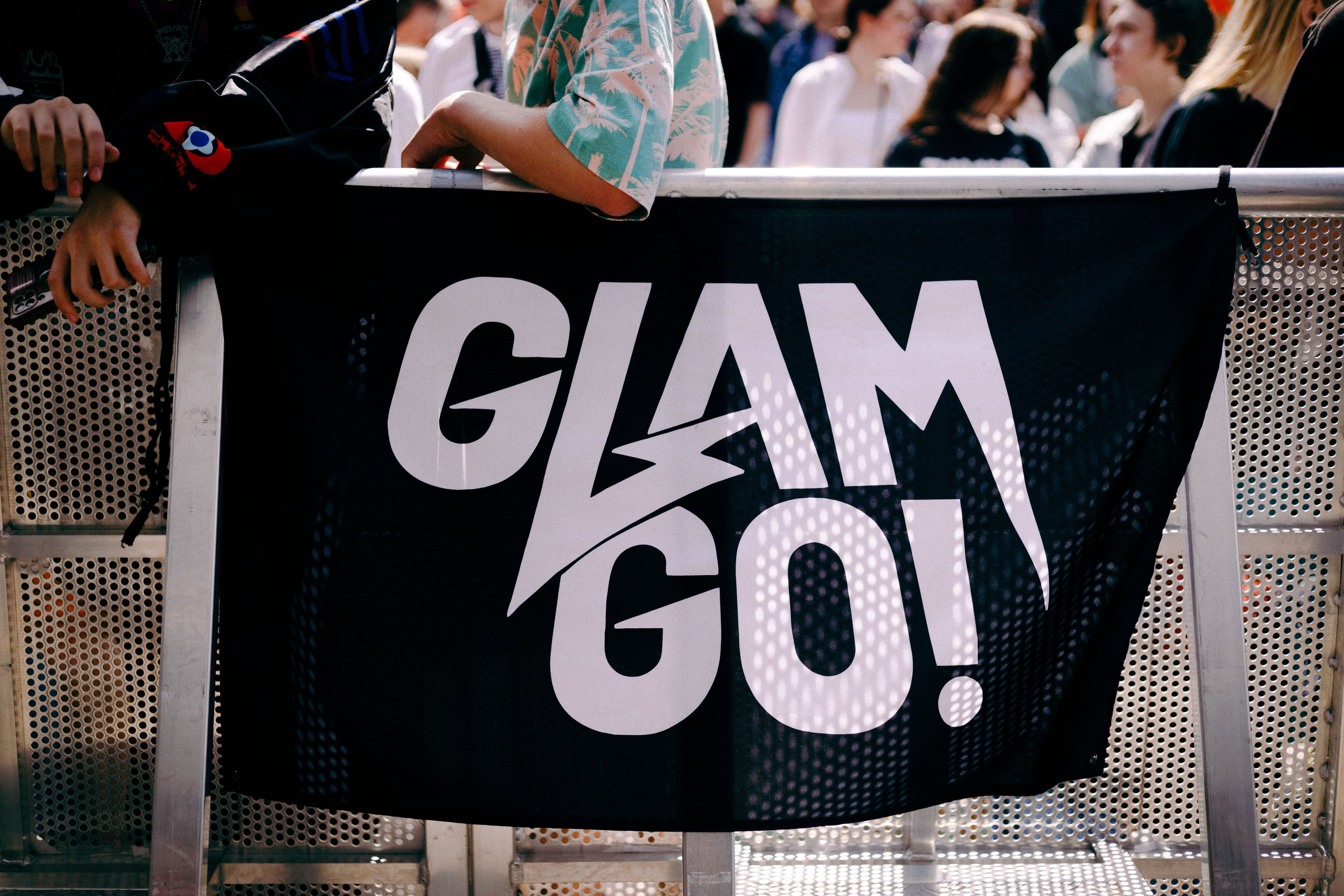 Репортаж. Фотограф в Санкт- Петербурге Карина Лекомцева