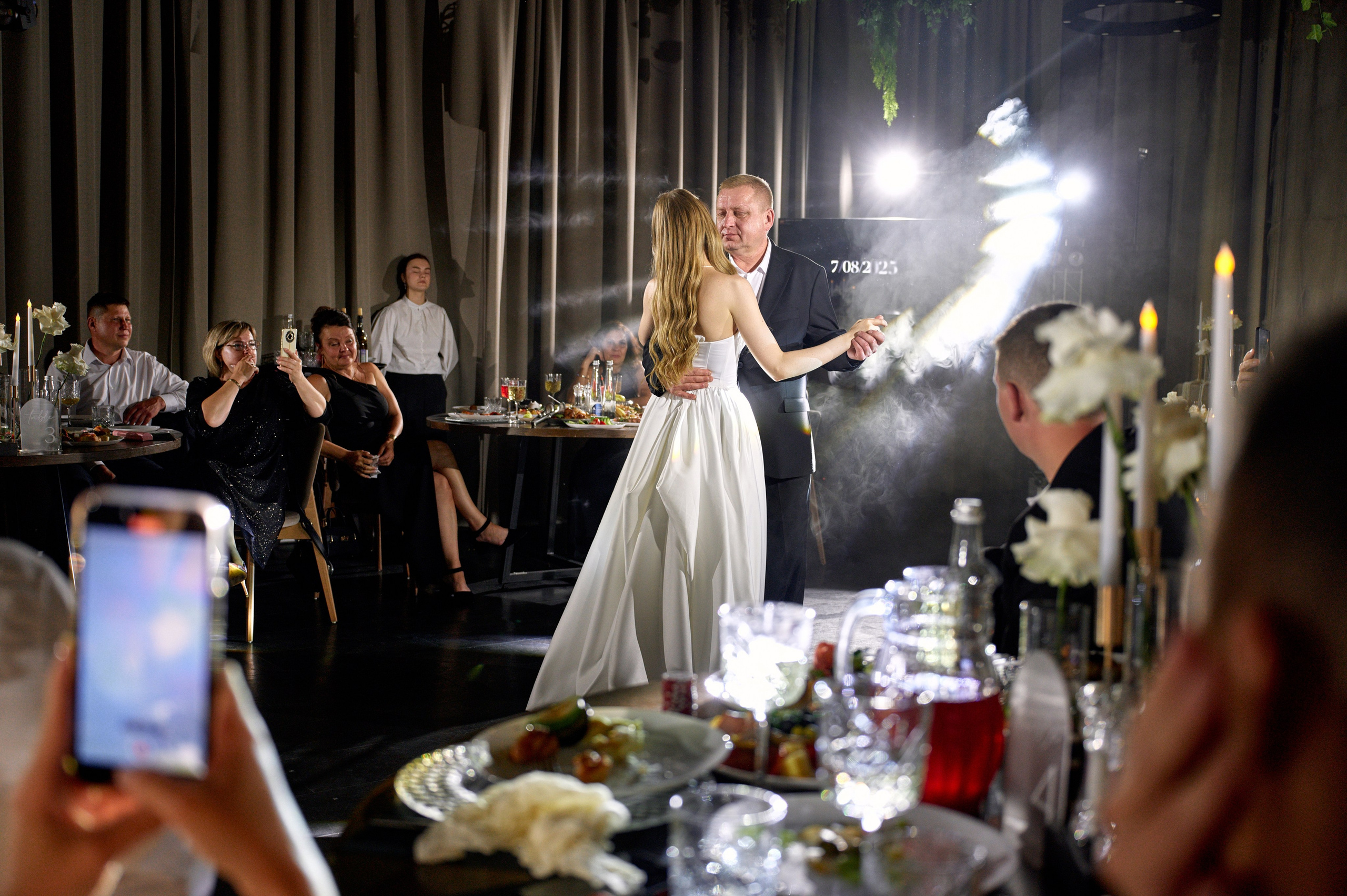 Ярослав и Карина. Фотограф Челябинск — Кирилл Устюжанин