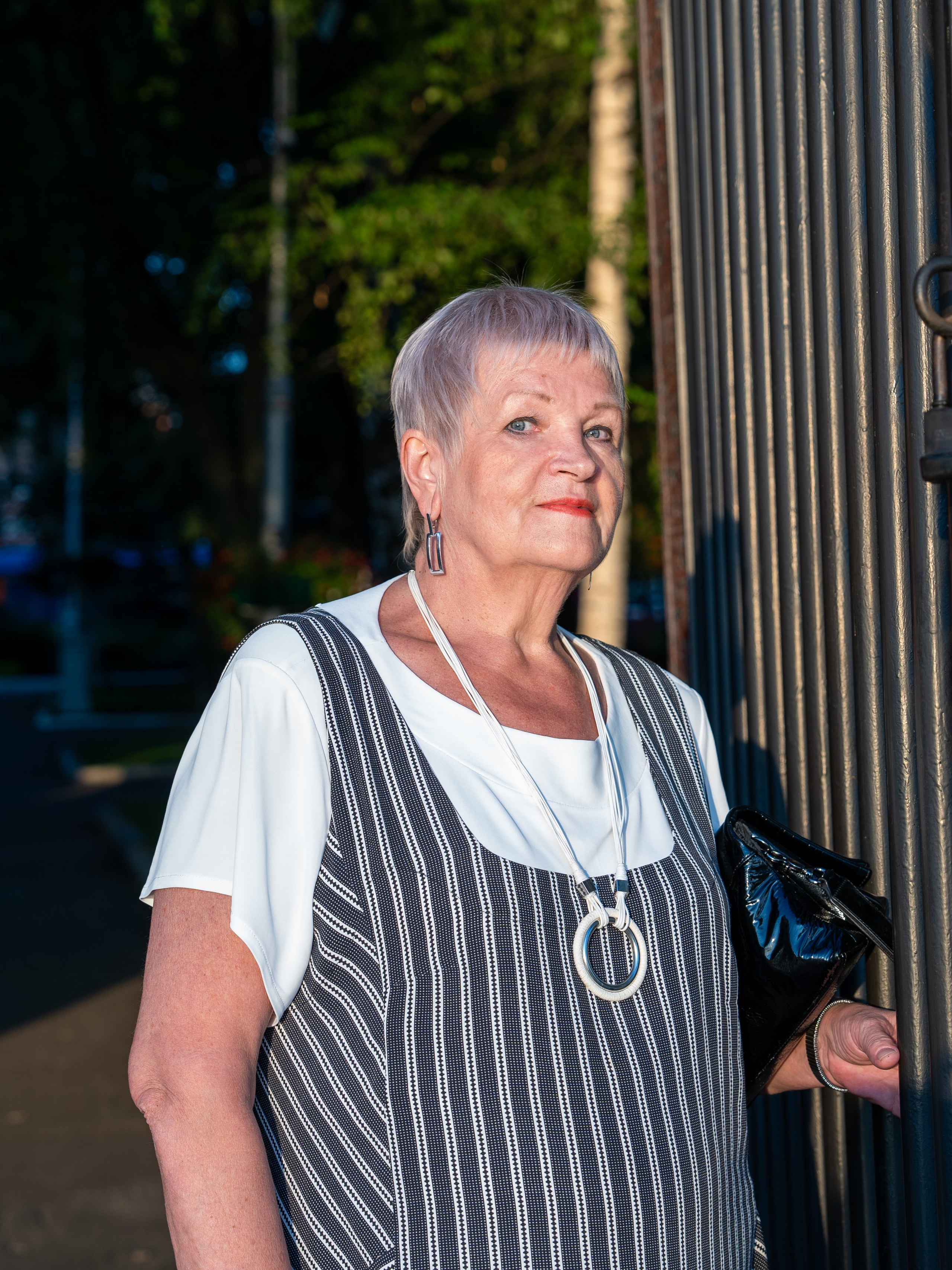 Екатерина. Фотограф Наталья Сорока Ижевск