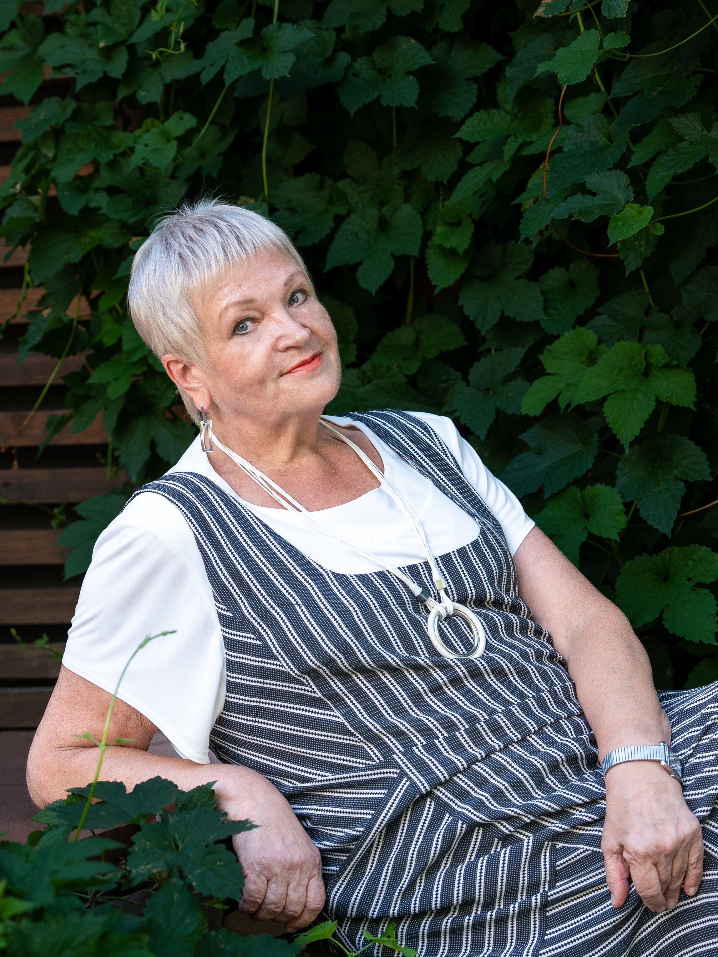 Екатерина. Фотограф Наталья Сорока Ижевск