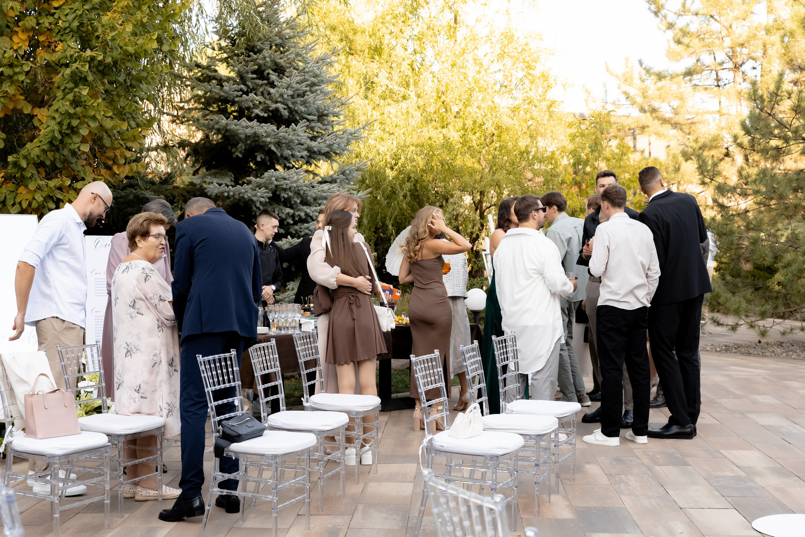 Олег и Лиза. Фотограф и Видеограф в Ростове на Дону