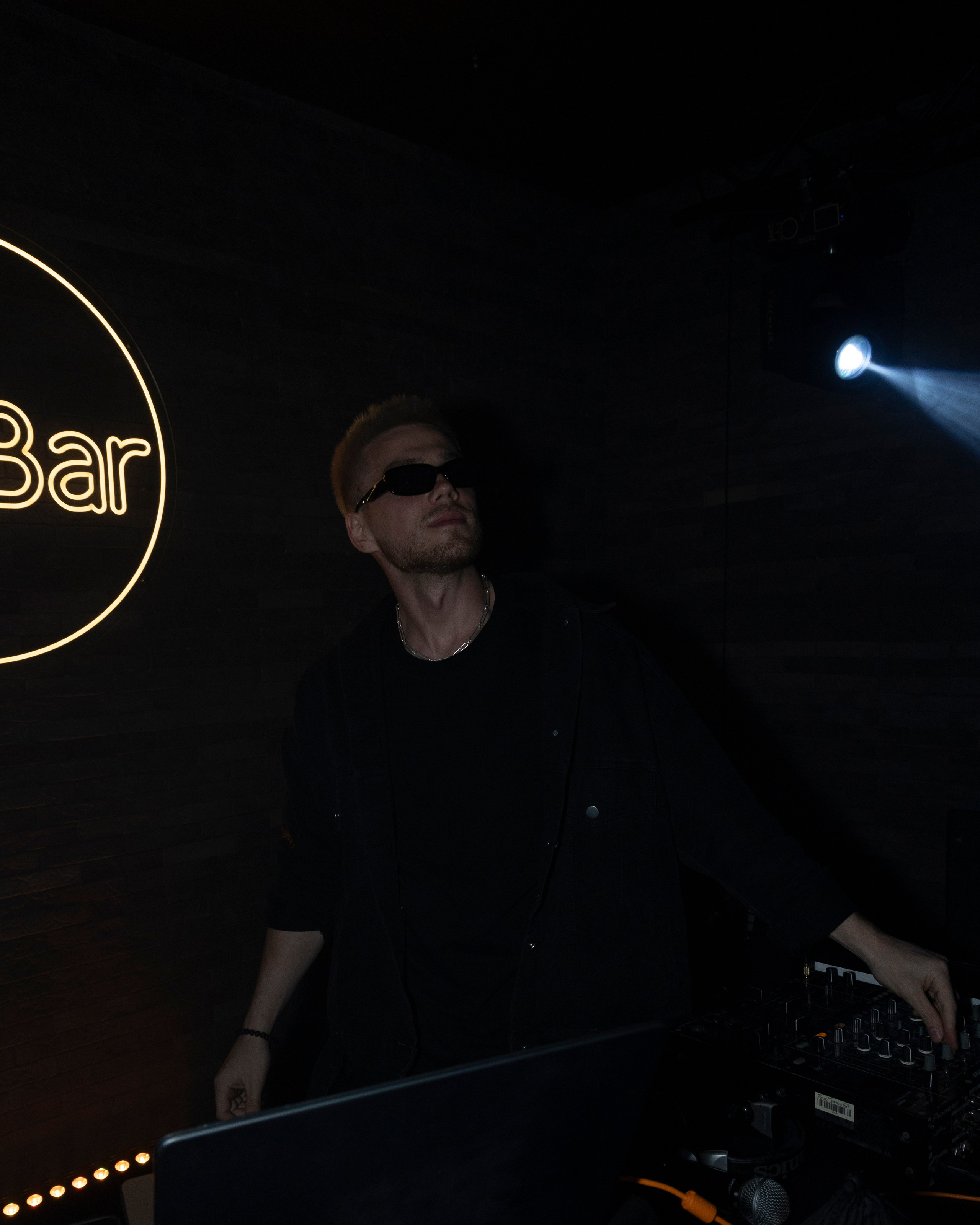 Kofa music. Content creator | Москва | Нарьян-Мар