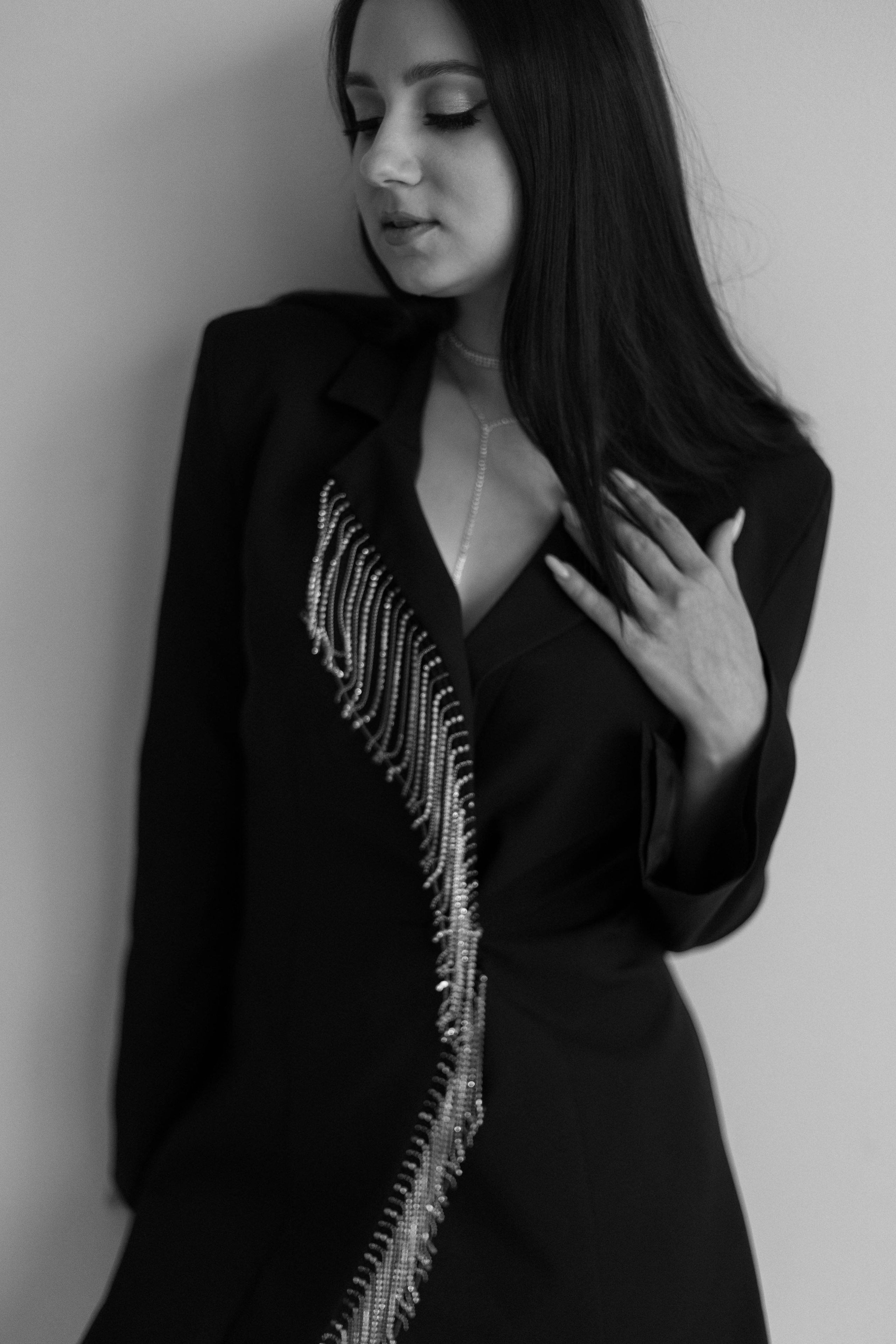 Света. Свадебный фотограф в Нижнем Новгороде Анна Кузнецова