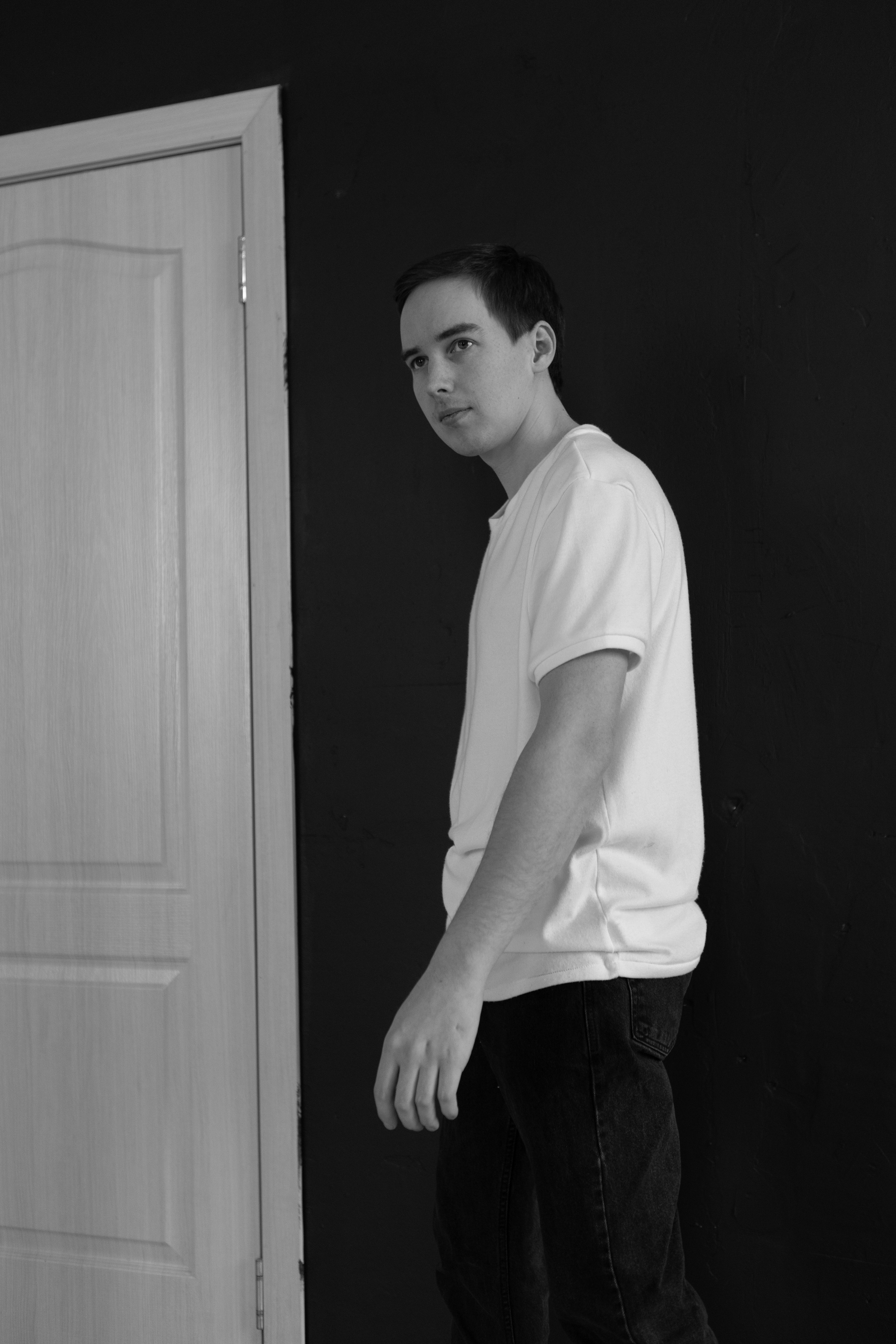 Сергей. Свадебный фотограф в Нижнем Новгороде Анна Кузнецова