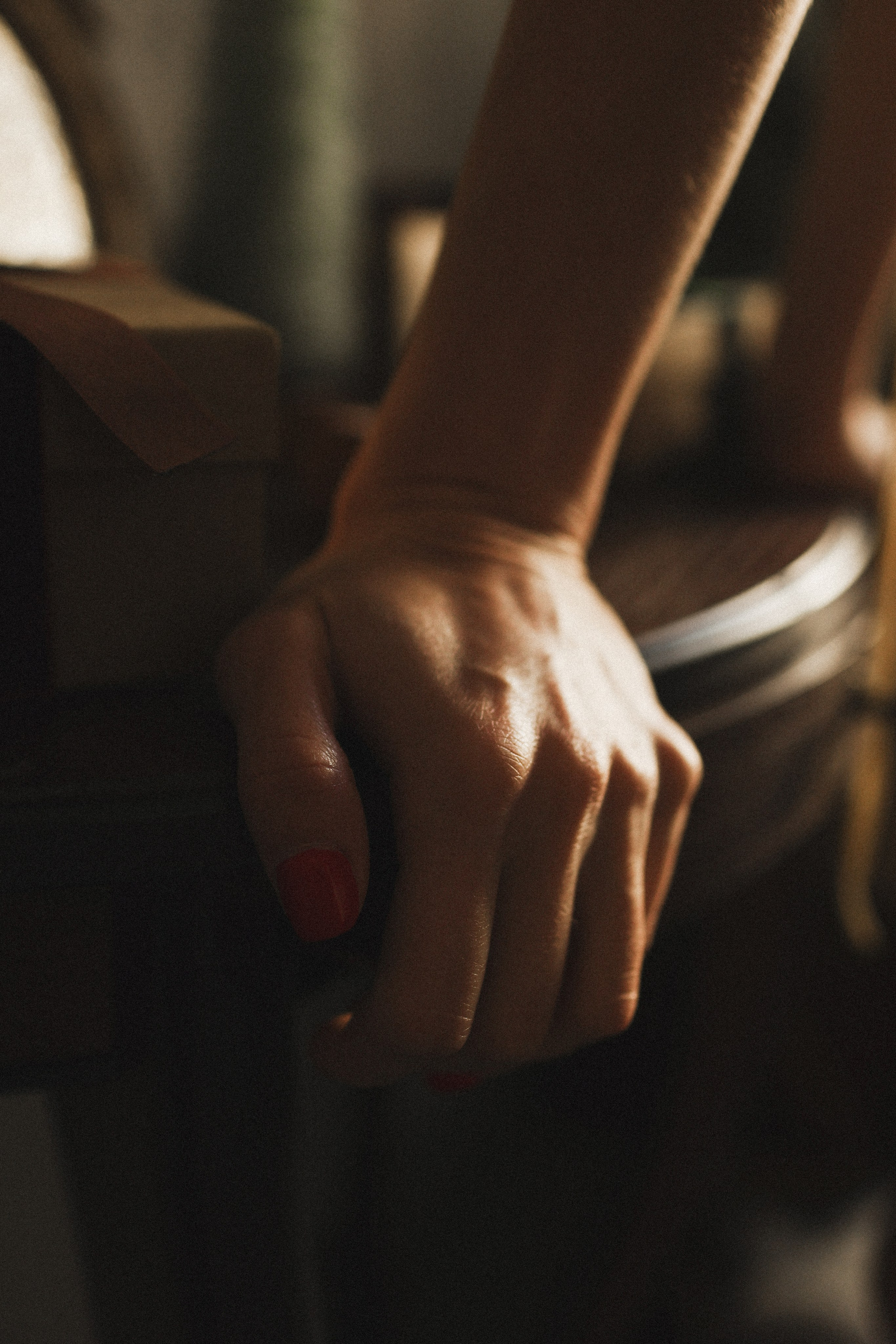 Фотограф Севастополь, Ксения Выхристюк фотосессия для девушки, женский портрет, фотограф Крым, фотограф Ялта, женский фотограф, фотосессия в студии