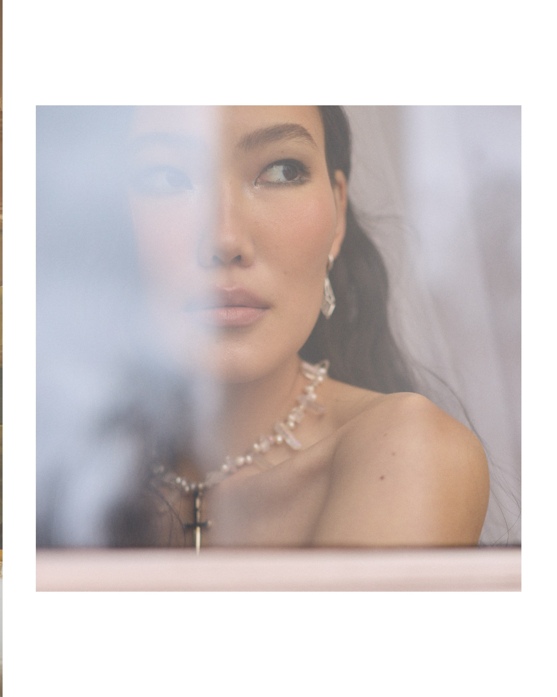 @dariazphoto свадебный фотограф