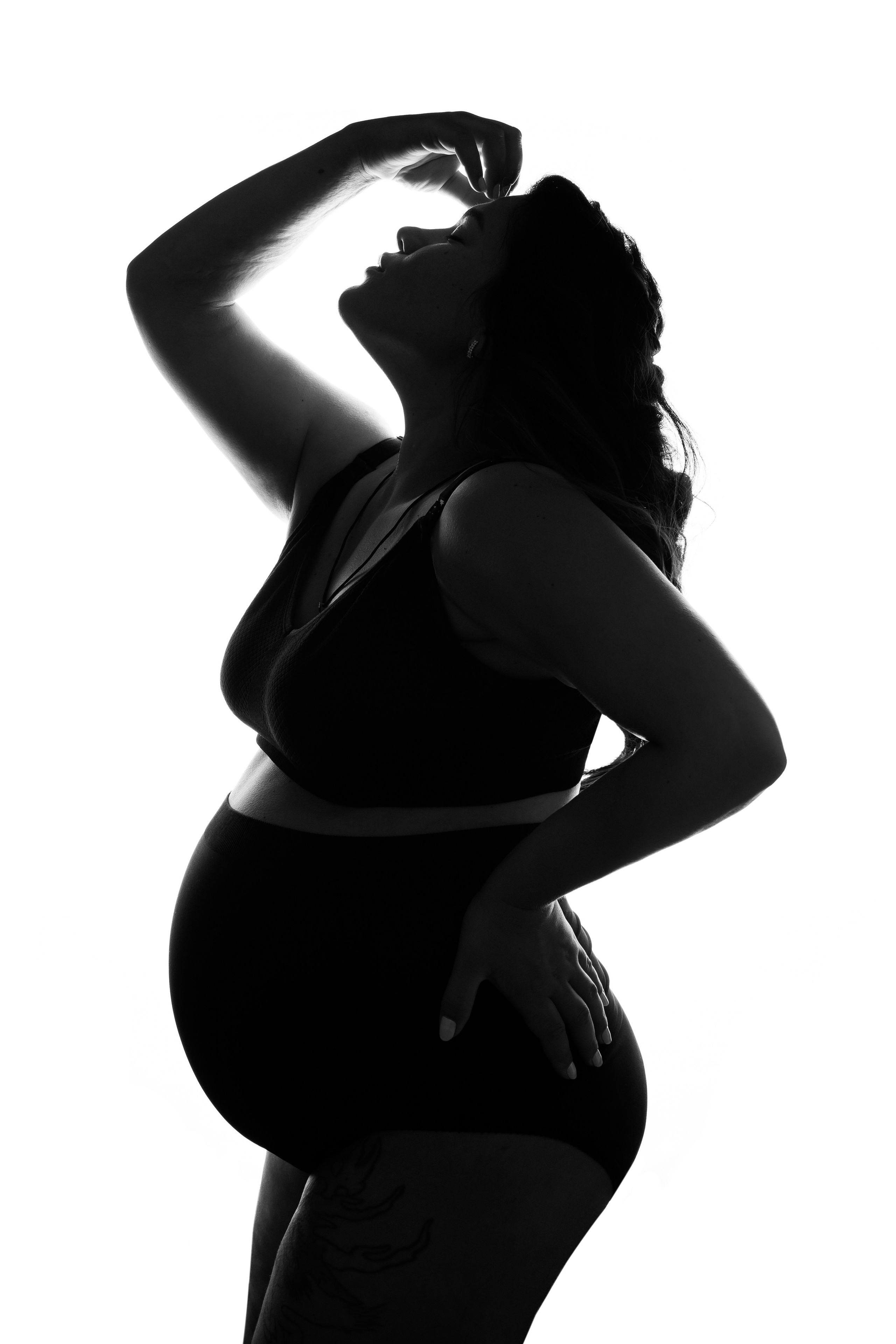 Семейная фотосессия. Фотограф в Сочи