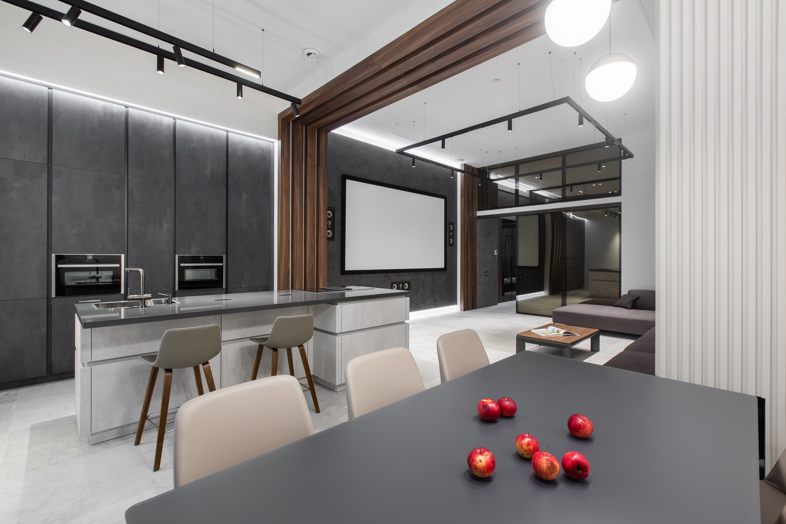 ЖК «Art Residence»