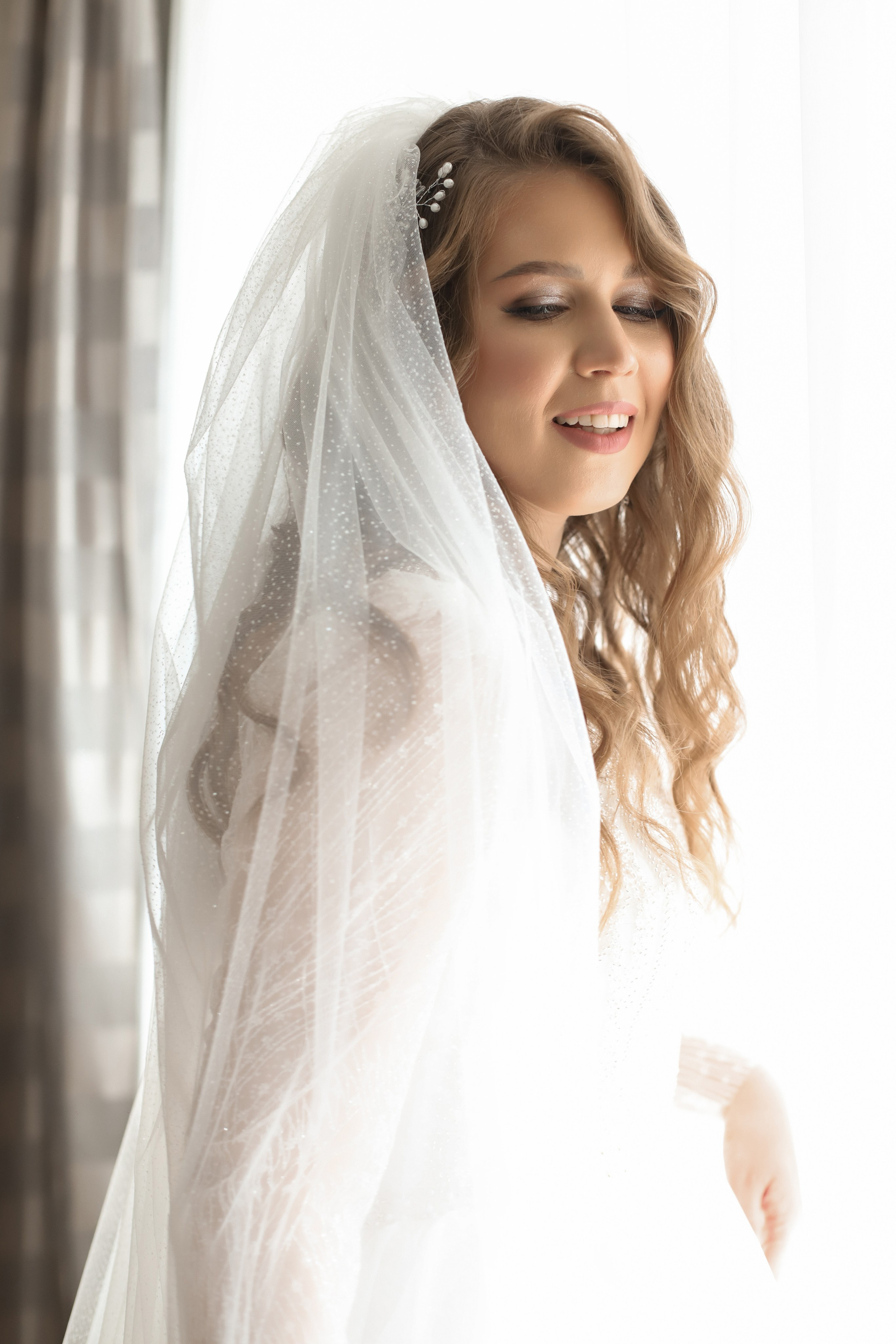 Дмитрий и Алина (сокращено). Свадебный фотограф Ангелина Сунгатулина | Саратов | Балаково | Вольск