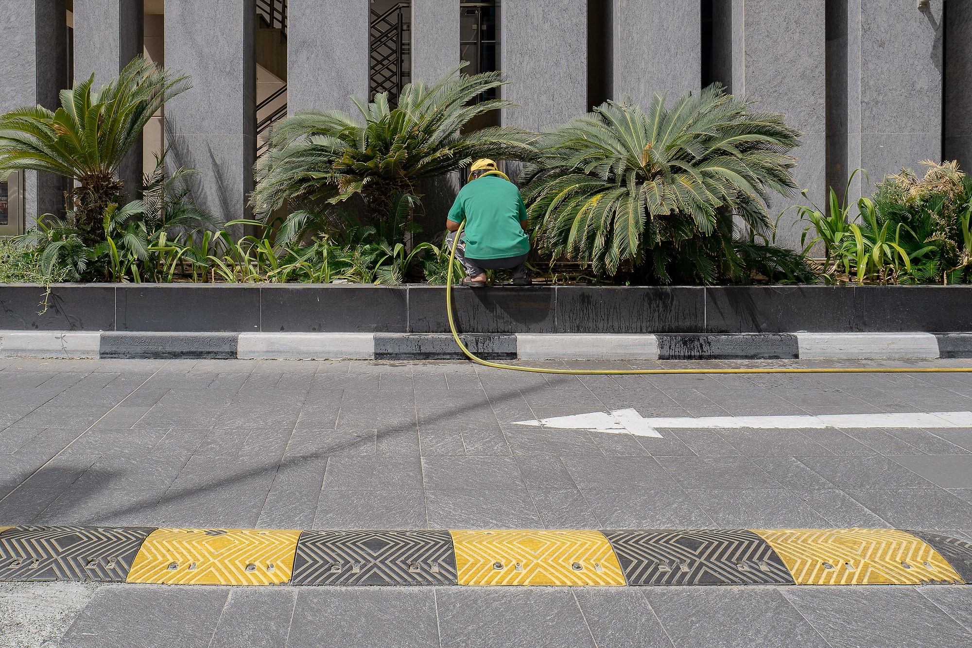 Уличная и жанровая фотография | Виктор Молодцов. Промышленная и репортажная фотография
