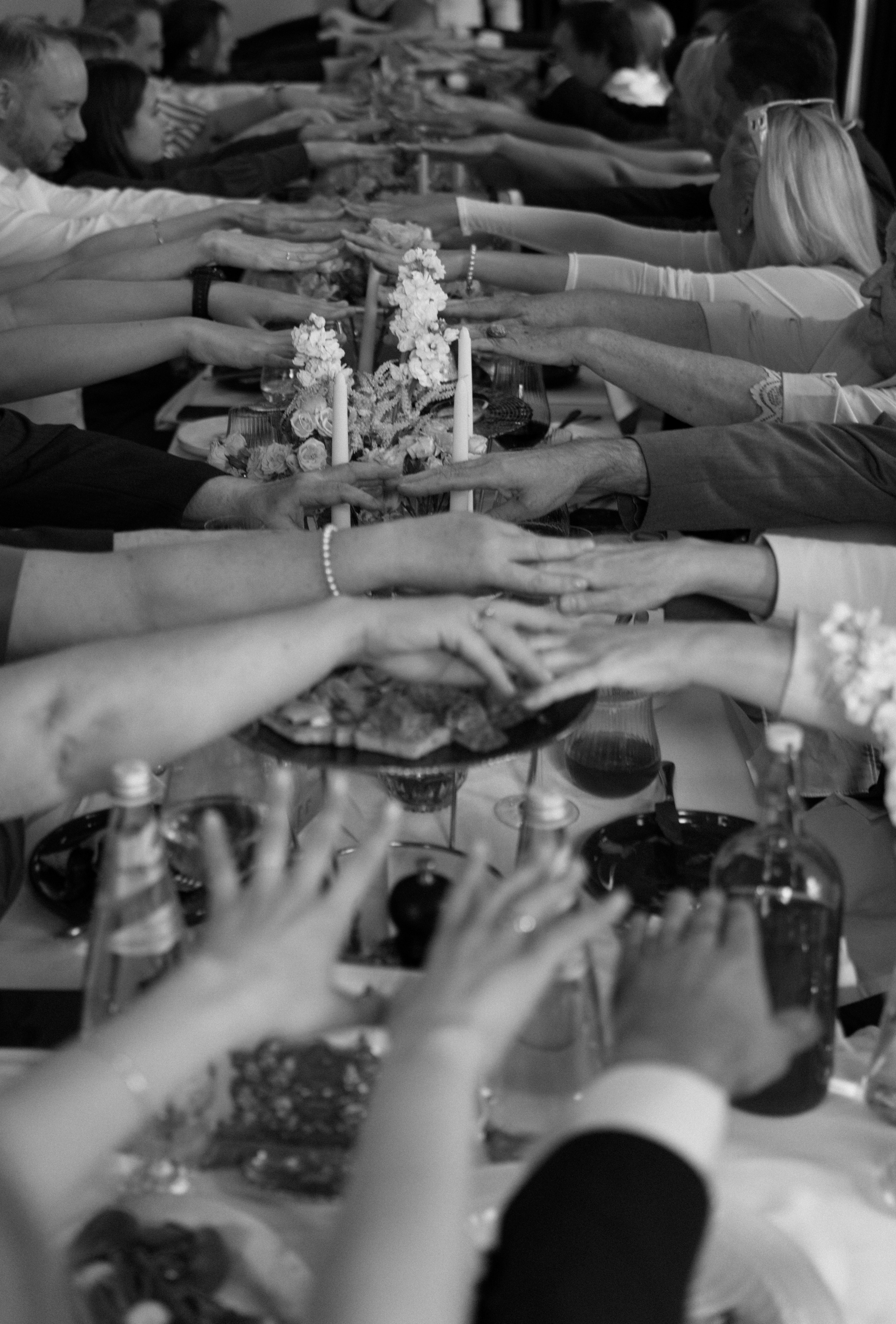 Павел + Наталья. Свадебный и семейный фотограф в Москве/Калуге Юлия Мосиюк