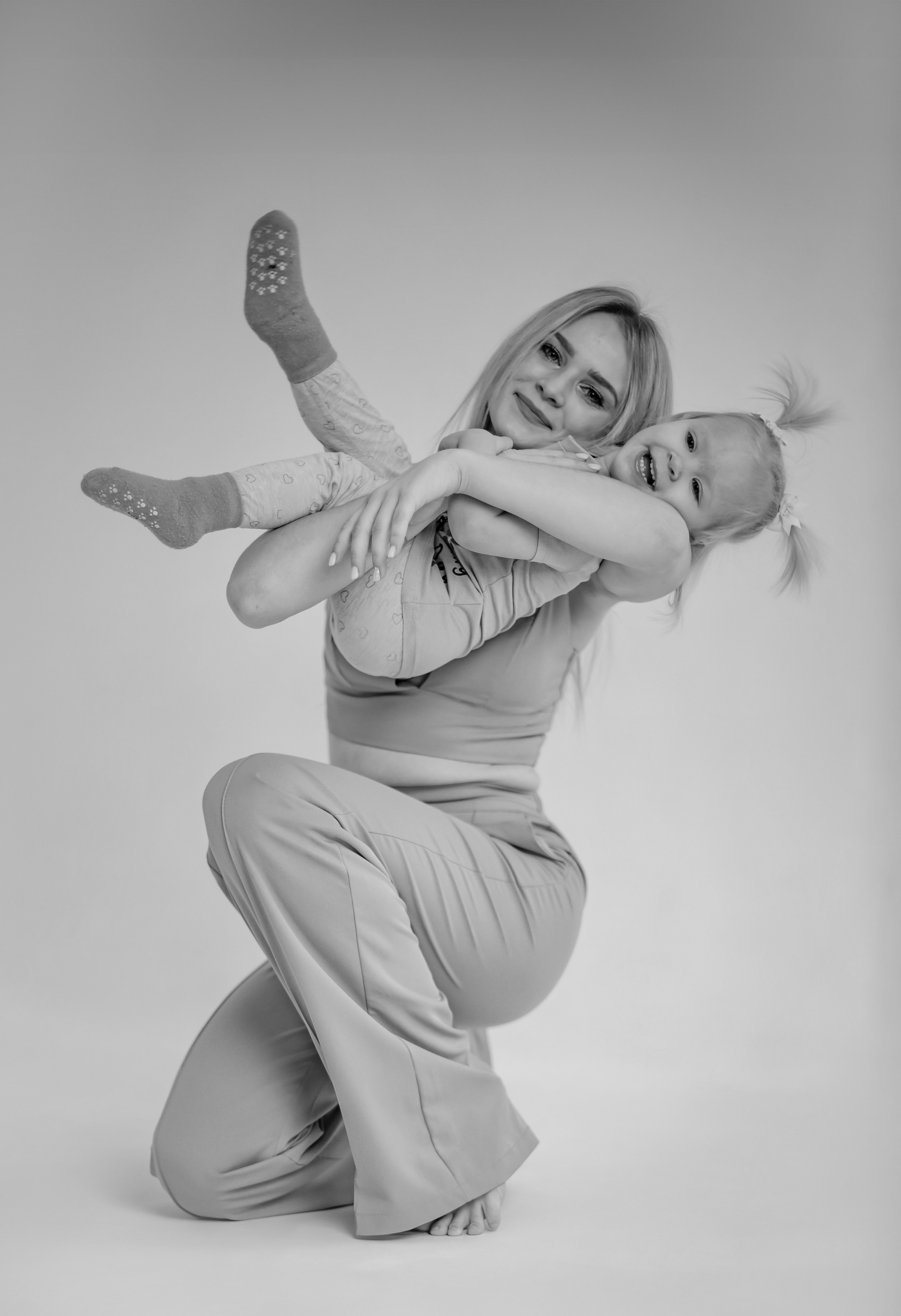 Свадебный и семейный фотограф во Владимире Стелла Шуваева