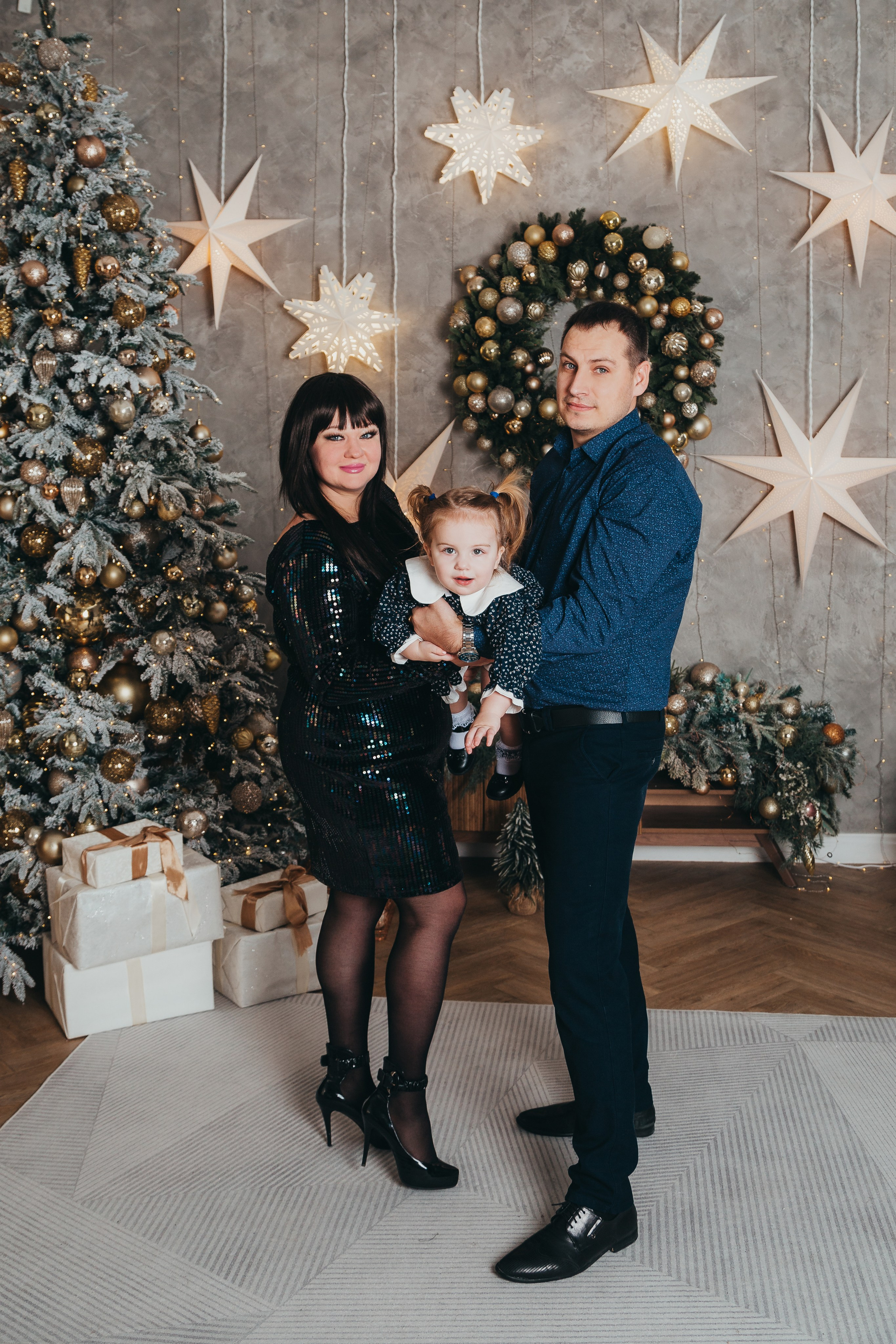 🖤. Екатерина Королева. Фотограф. Хабаровск