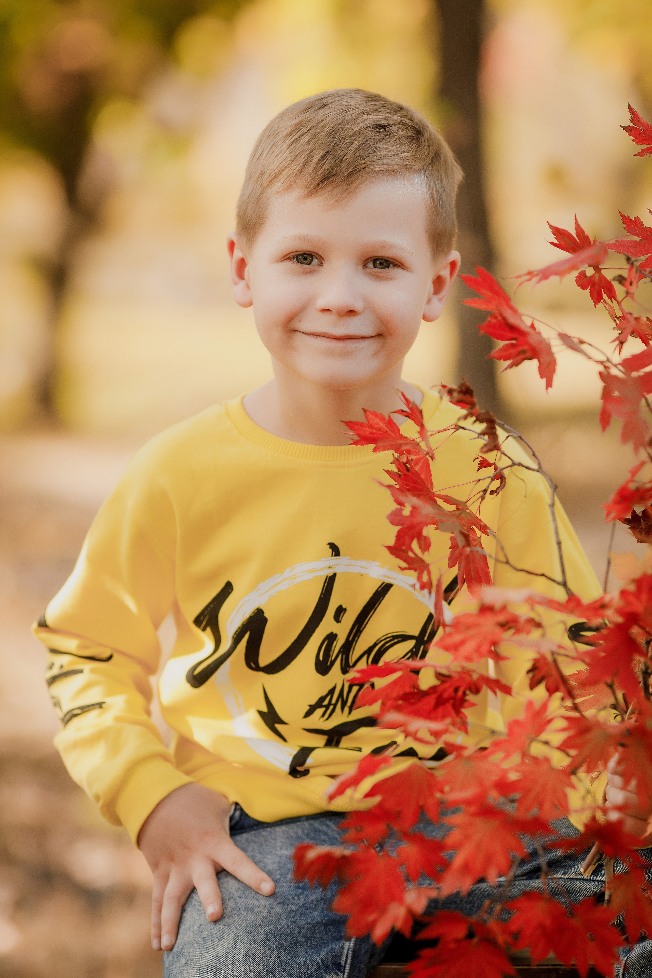 1-е классы. Photoalbum-vl.ru