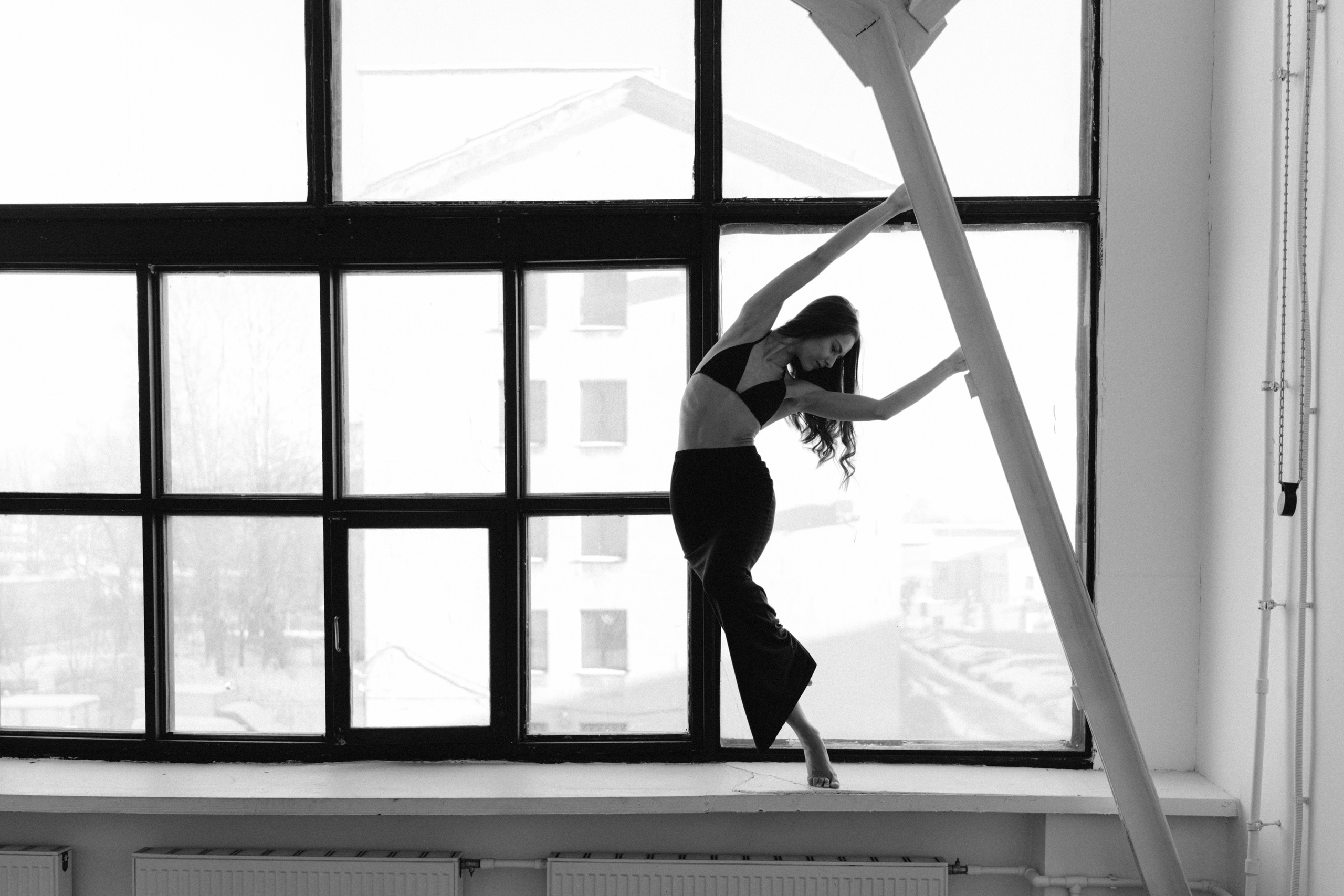 LIZA. Фотограф в Смоленске, Москве и Санкт-Петербурге