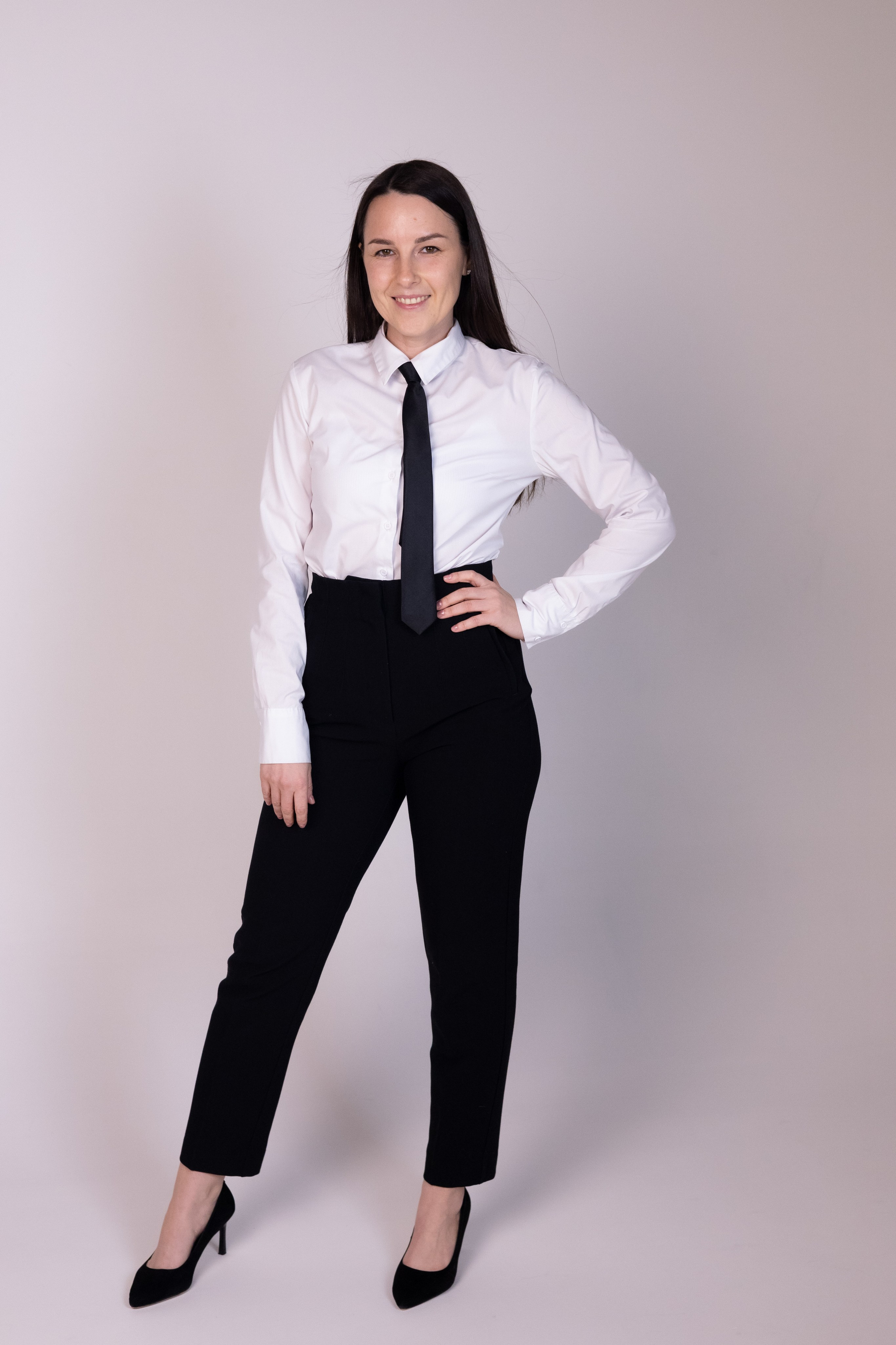 ДЕВОЧКИ ГЕРБОЛАЙФ 2. Фотограф Красноярск съемки лавстори, фотосессия в студии, портретная съемка, творческие фотосессии